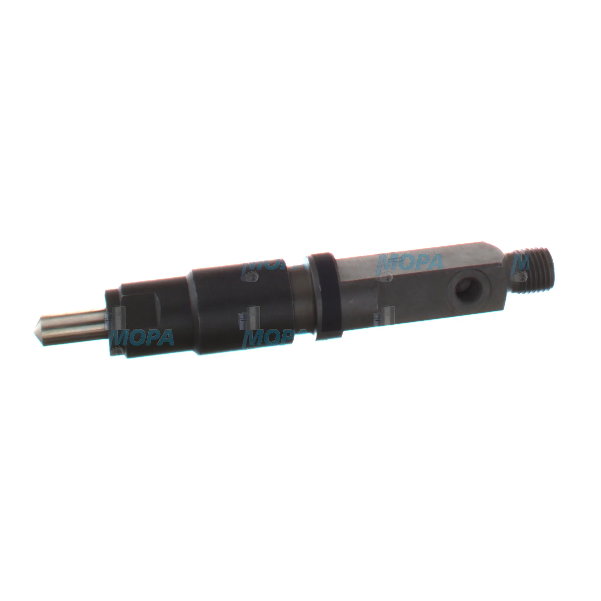 DUESENHALTER - 0986430124 passend für Bosch Motoren 5