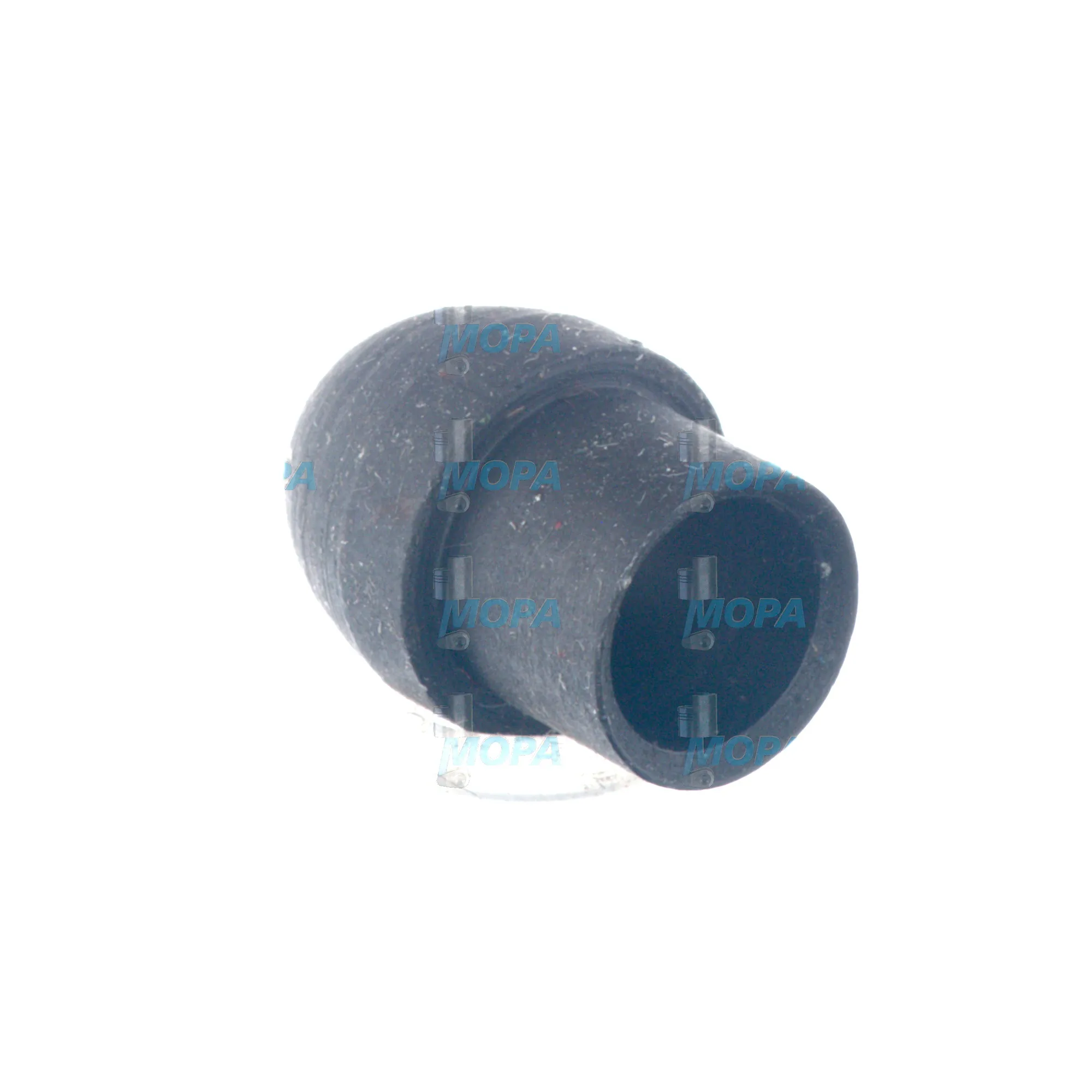 BALL-TYPE NIPPLE - 604040100004 suitable for MWM & Deutz engines 2
