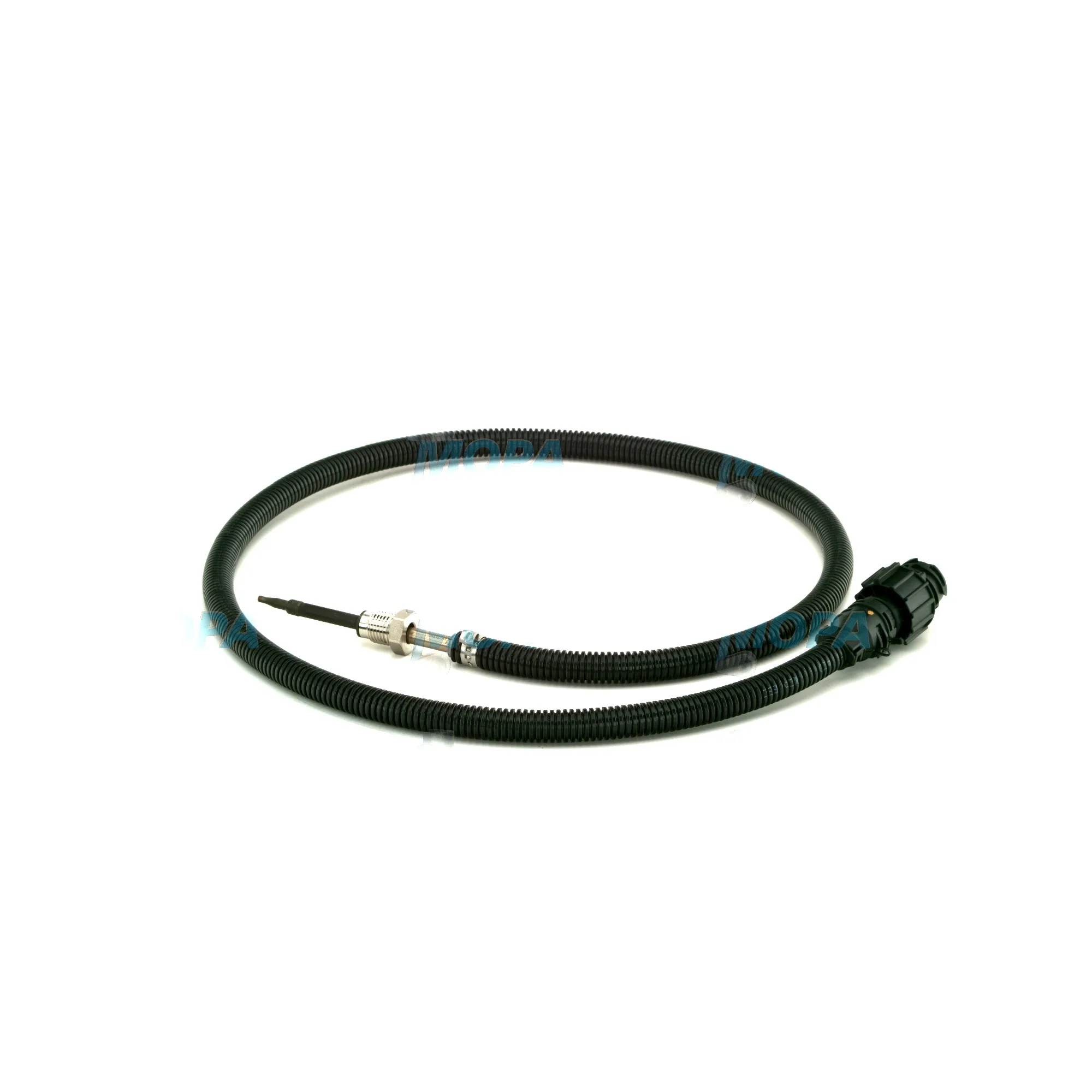 TEMPERATURSENSOR - 04212749 passend für Deutz Motoren 6