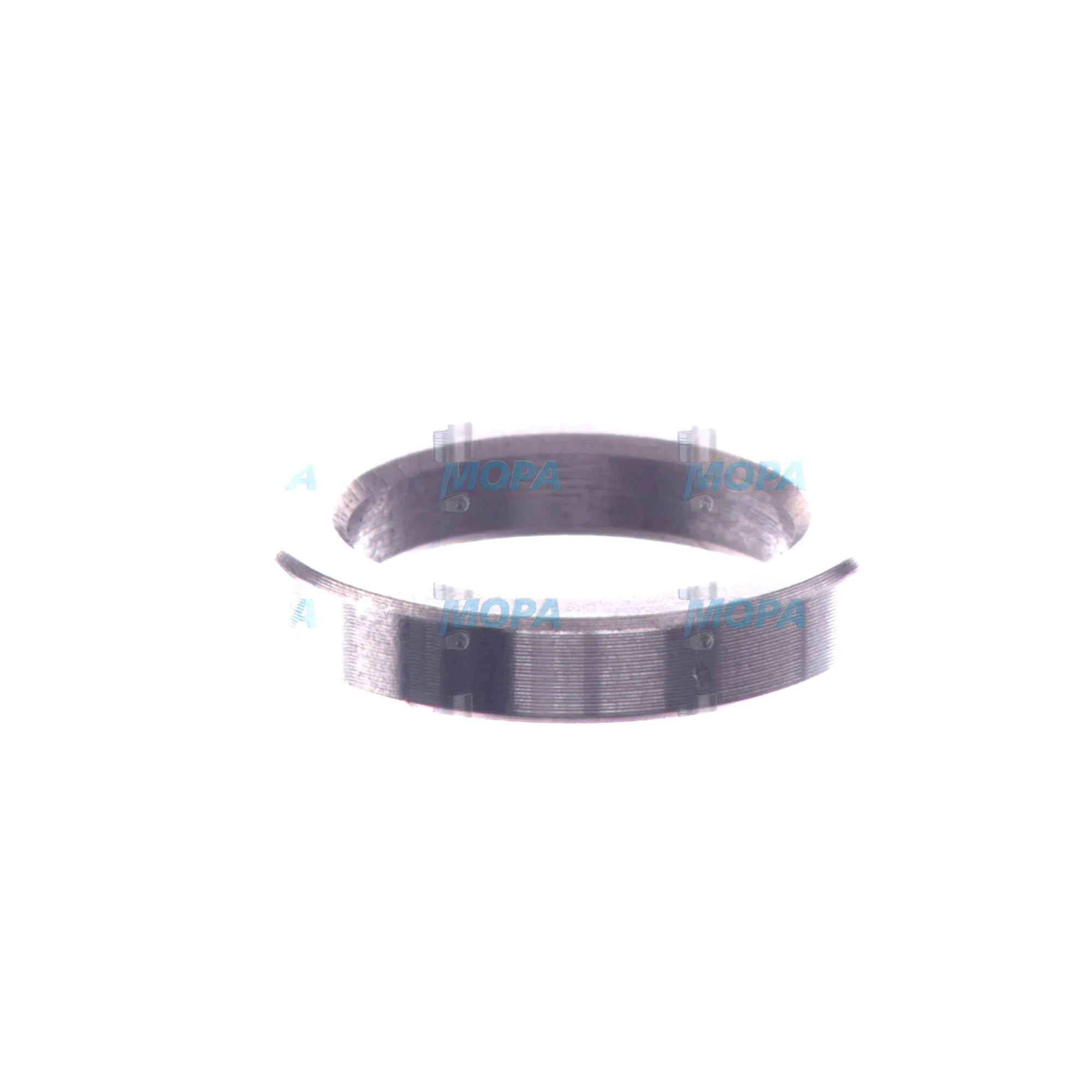 WASHER - 0019908740 suitable for MTU engines 8