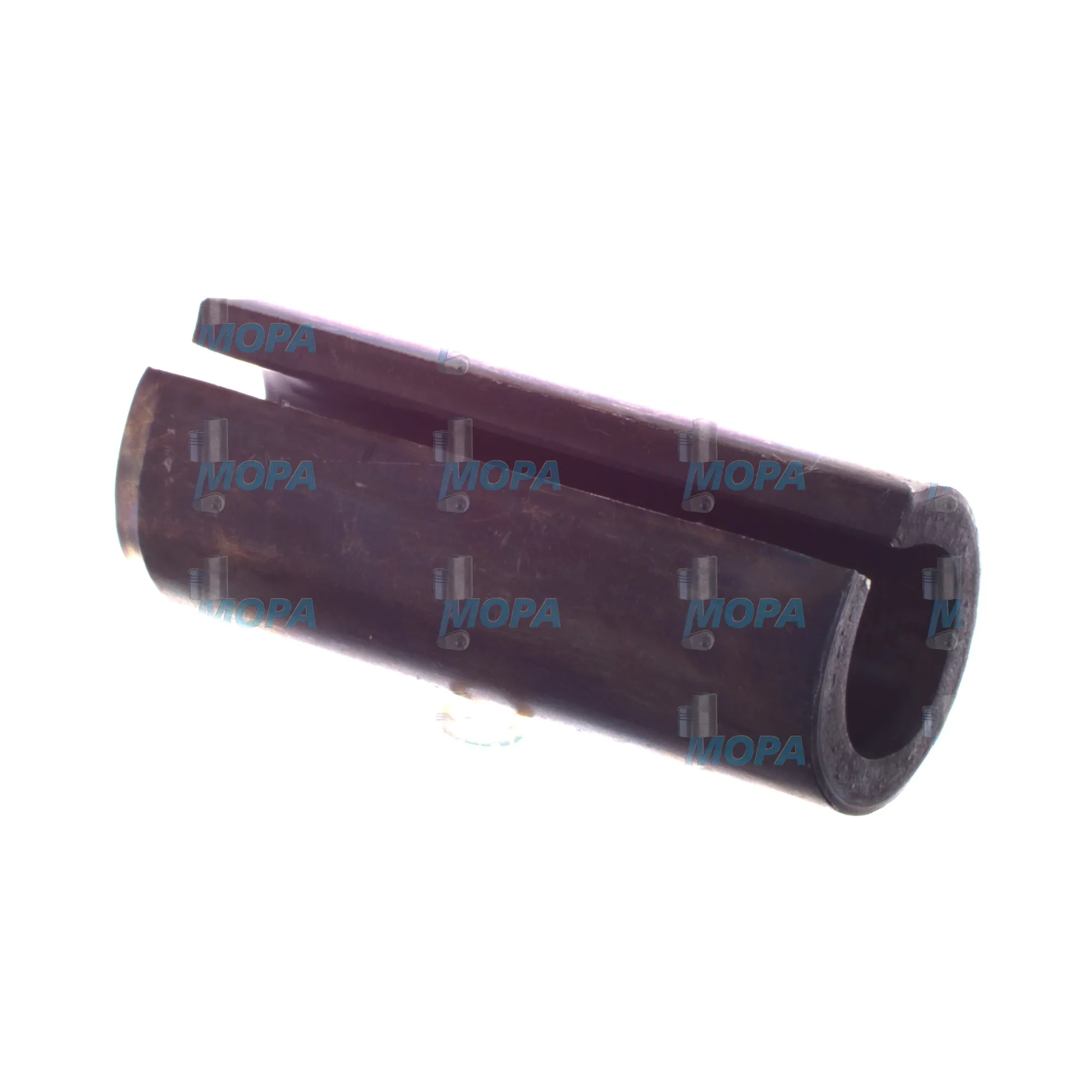STRAIGHT PIN - 001481028000 suitable for MTU engines 4