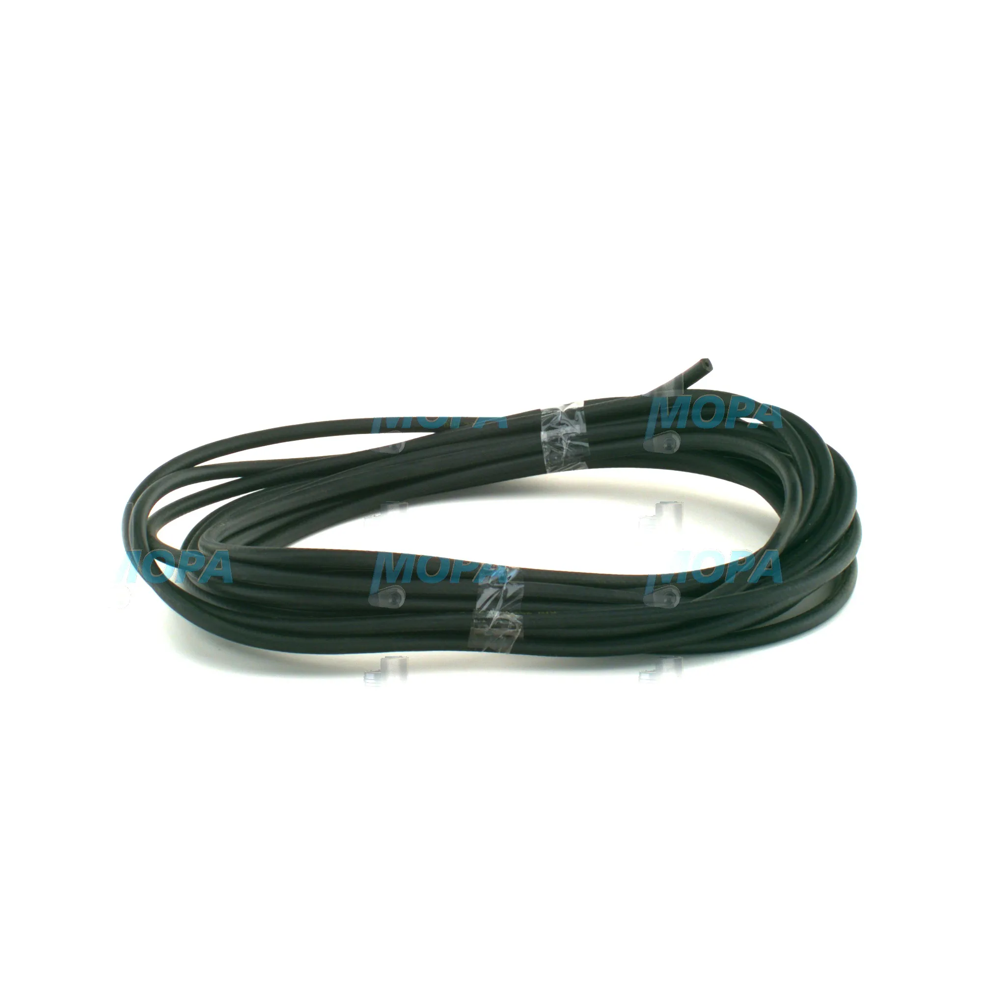 TUBING CONNECTION - 4279970982 suitable for MTU engines 6