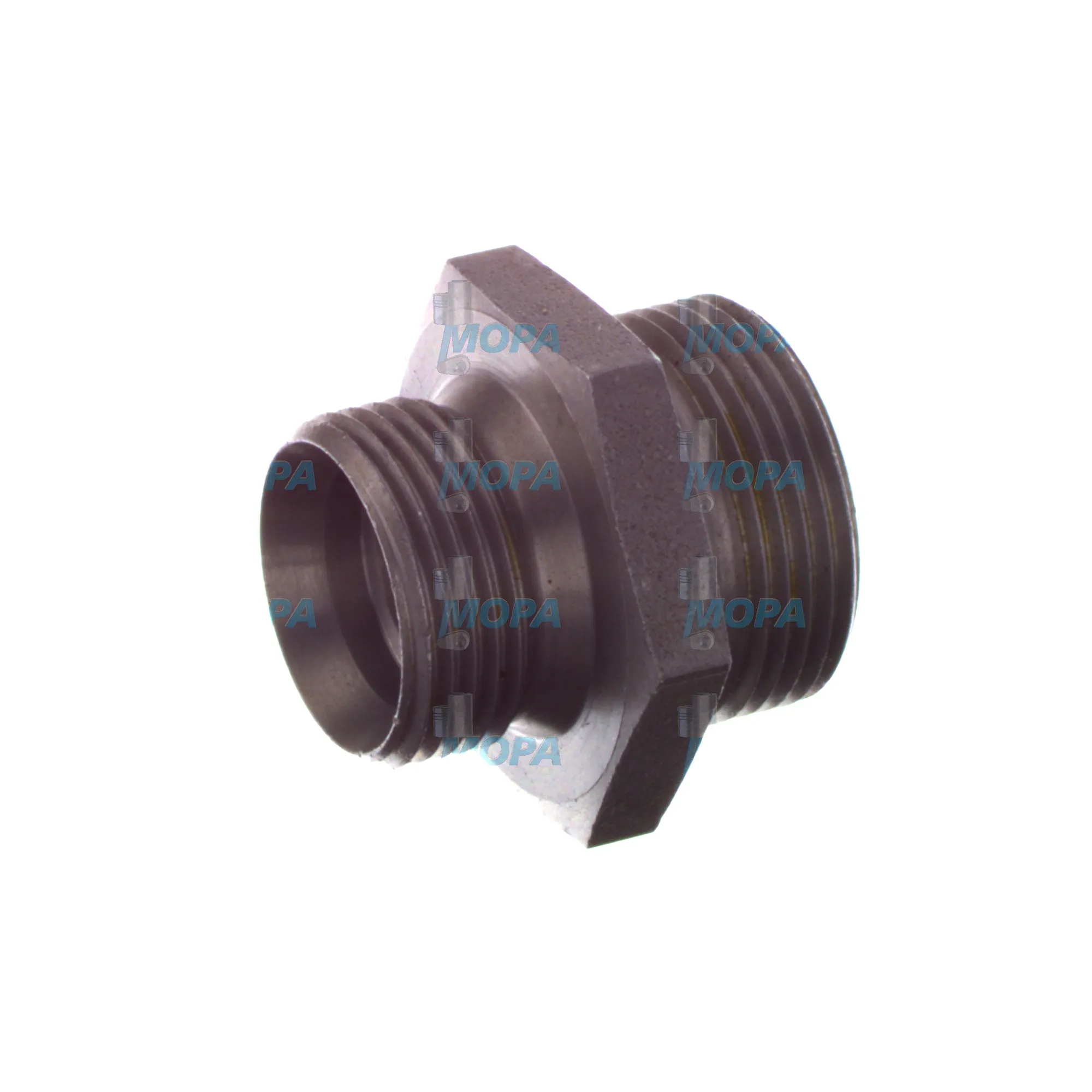 UNION - 01119153 suitable for Deutz engines 4