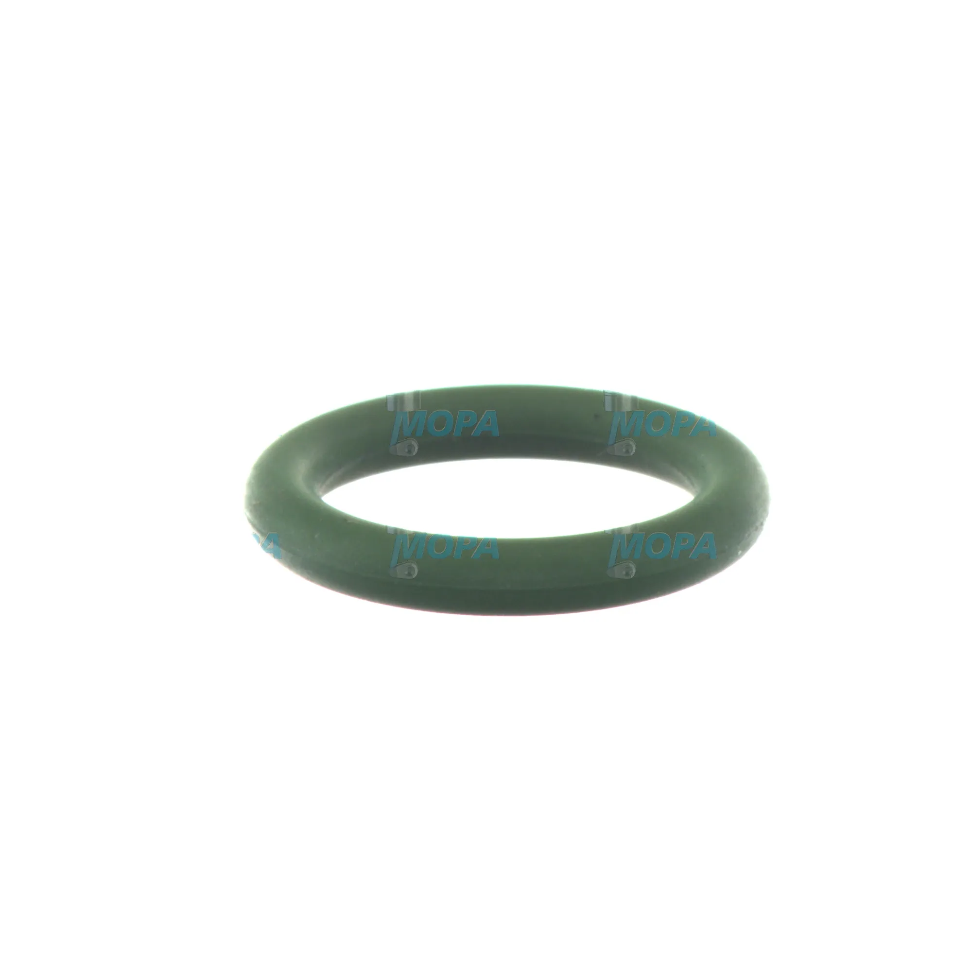 TORIC SEAL - 604931301001 suitable for MWM & Deutz engines 7