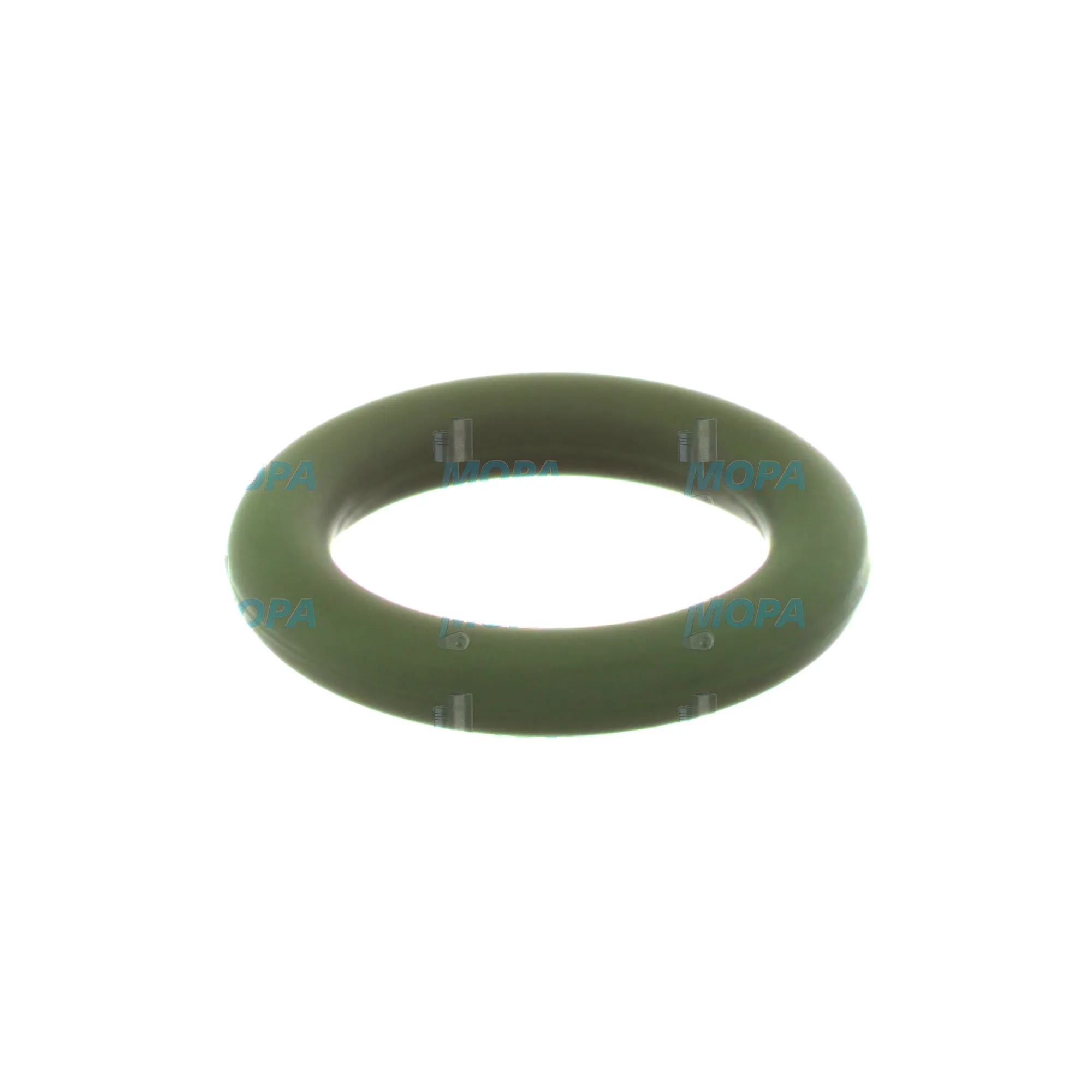 TORIC SEAL - 604931301601 suitable for MWM & Deutz engines