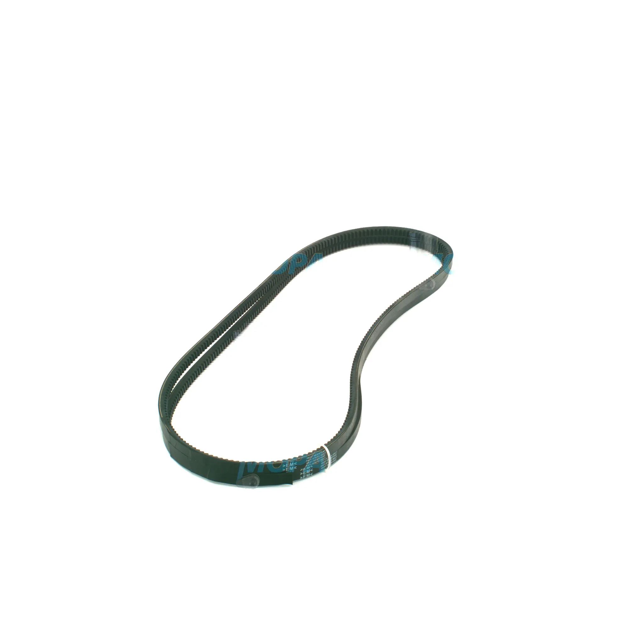 V-BELT SET - 01174834 suitable for Deutz engines