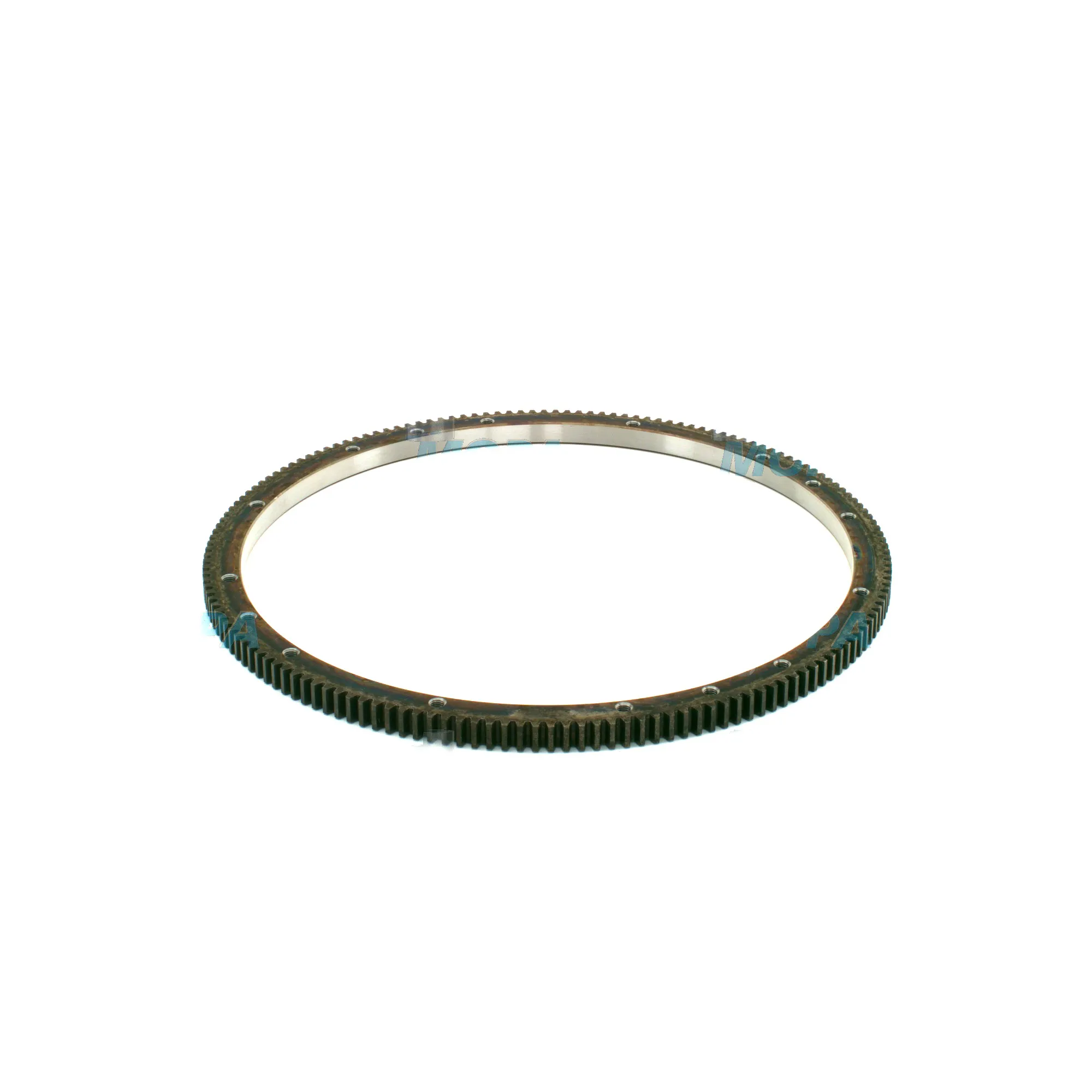 STARTER RING GEAR - 51023100097 suitable for MAN D engines 9