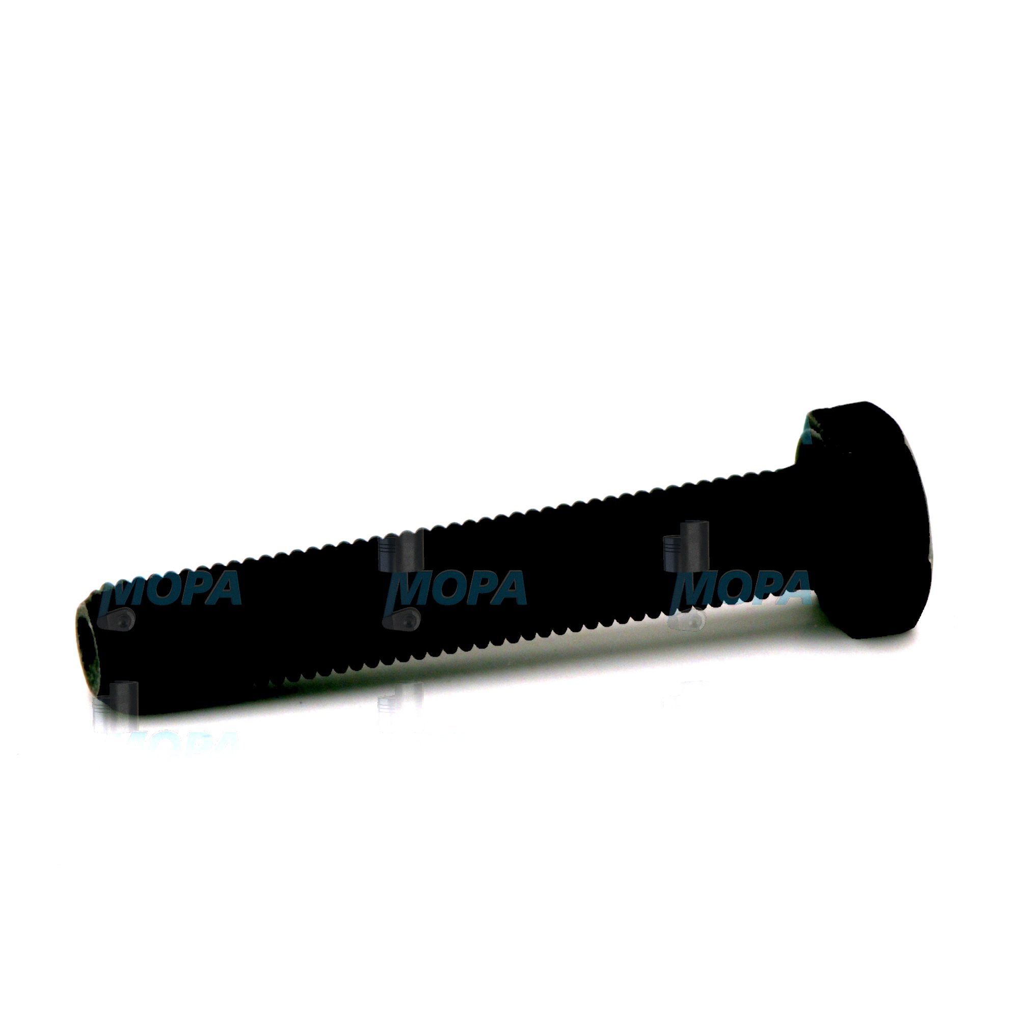 HEXAGON BOLT - 06017344319 suitable for MAN D engines