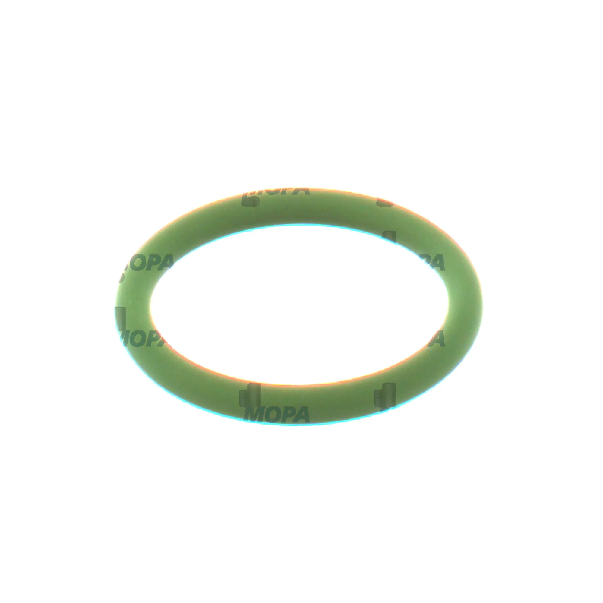 TORIC SEAL - 01212510 suitable for Deutz engines 4