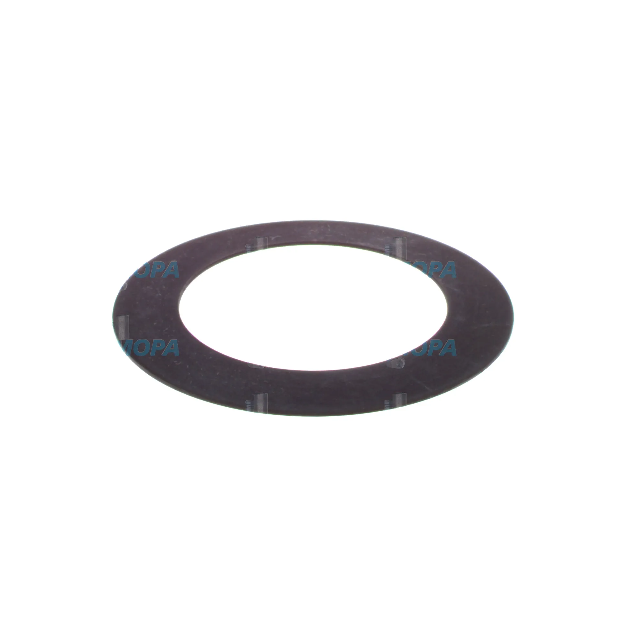 TELLERFEDER - 602490190460 passend für MWM & Deutz Motoren 5