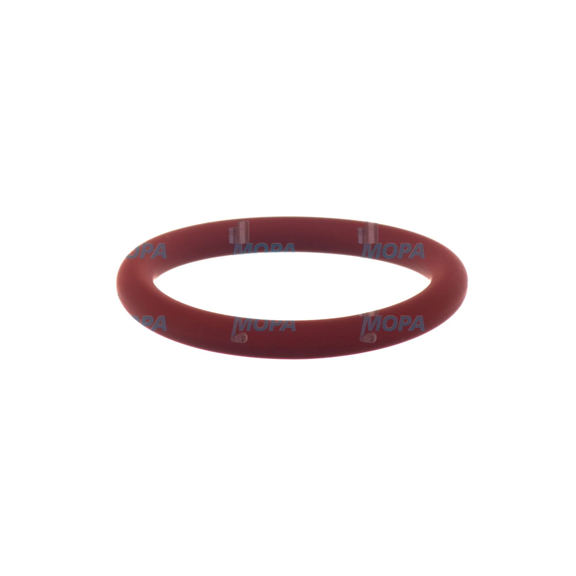 TORIC SEAL - 700429018007 suitable for MTU engines 4