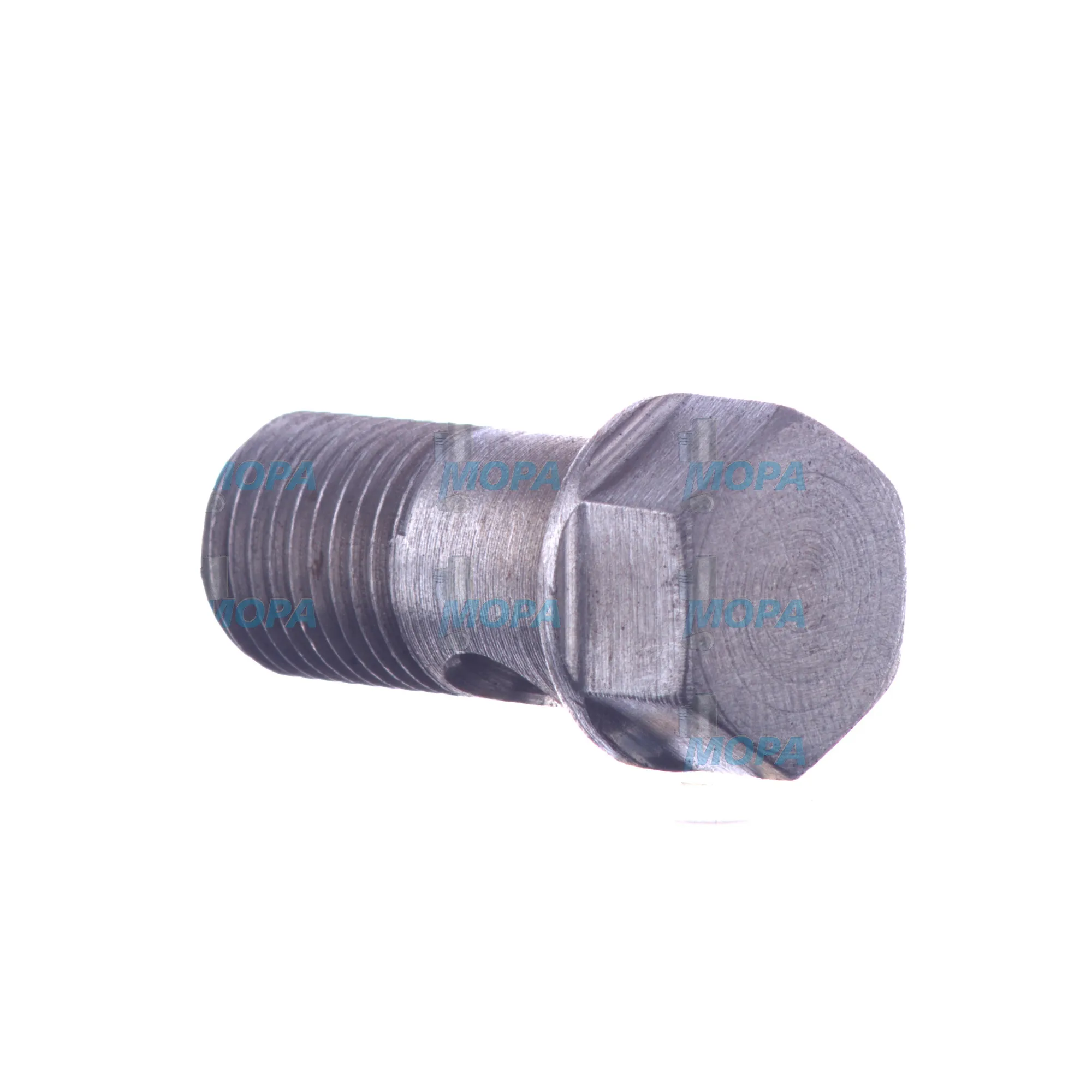 HOHLSCHRAUBE - 622603505034 passend für MWM & Deutz Motoren 6