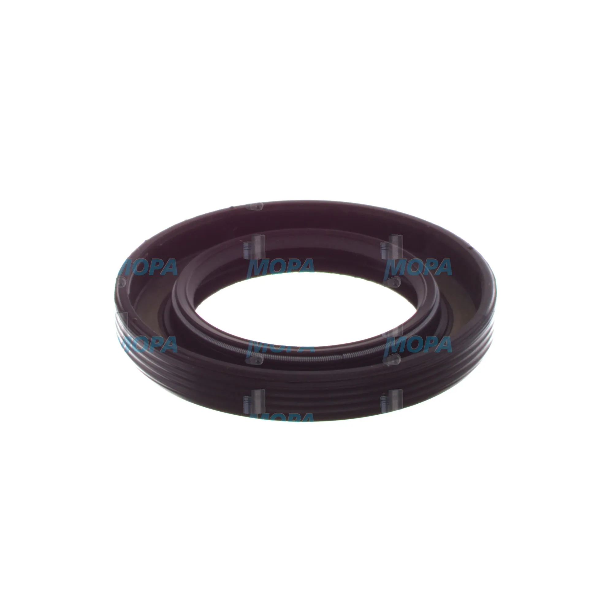ROTARY SHAFT LIP SEAL - 0079977247 suitable for MTU engines 4