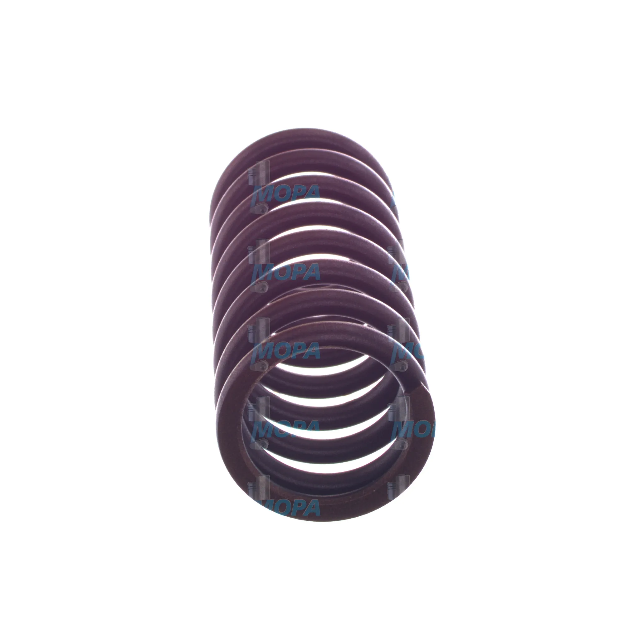 SPRING - 01321323 suitable for MWM & Deutz engines 5