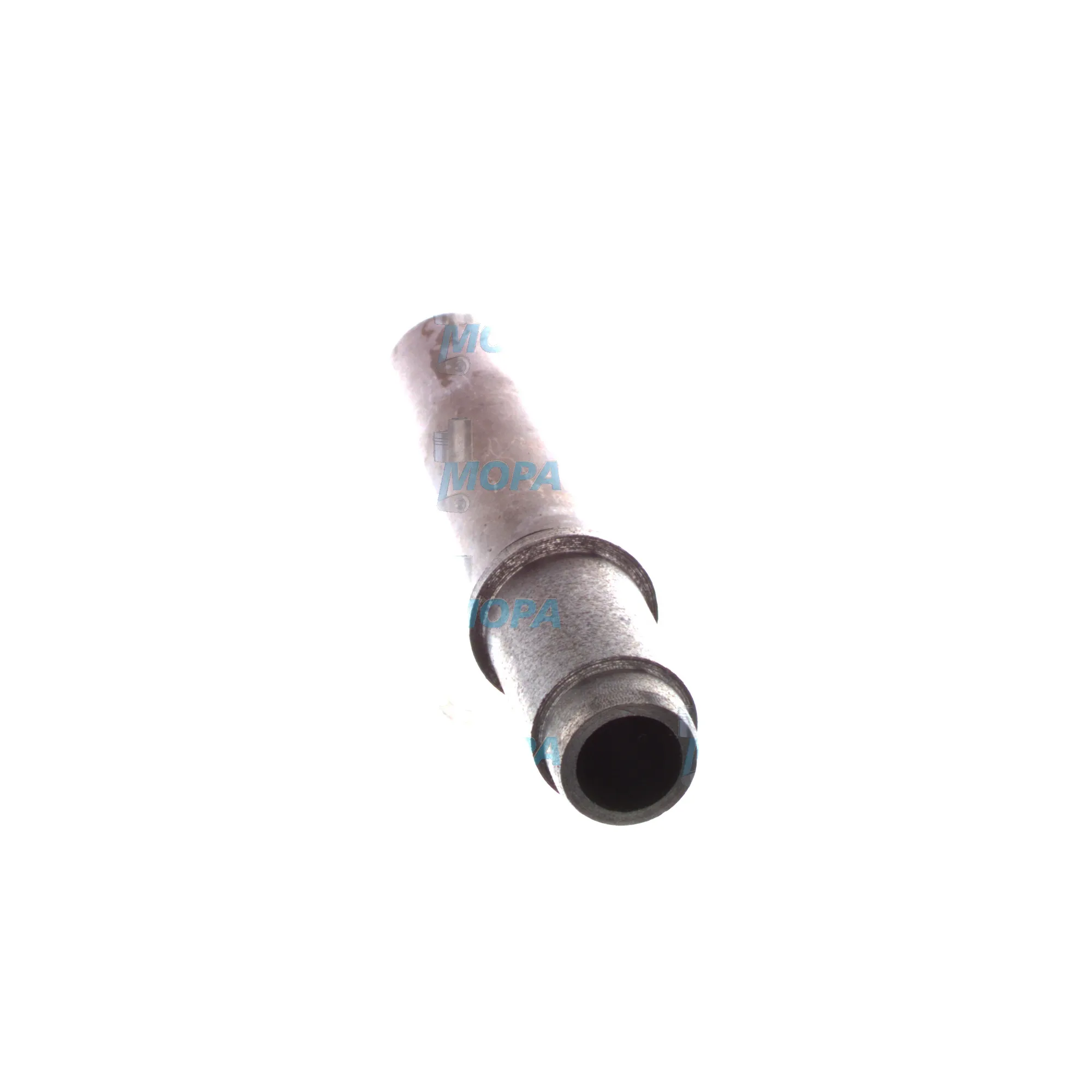 VENTILFUEHRUNG - 04149844 passend für Deutz Motoren 8