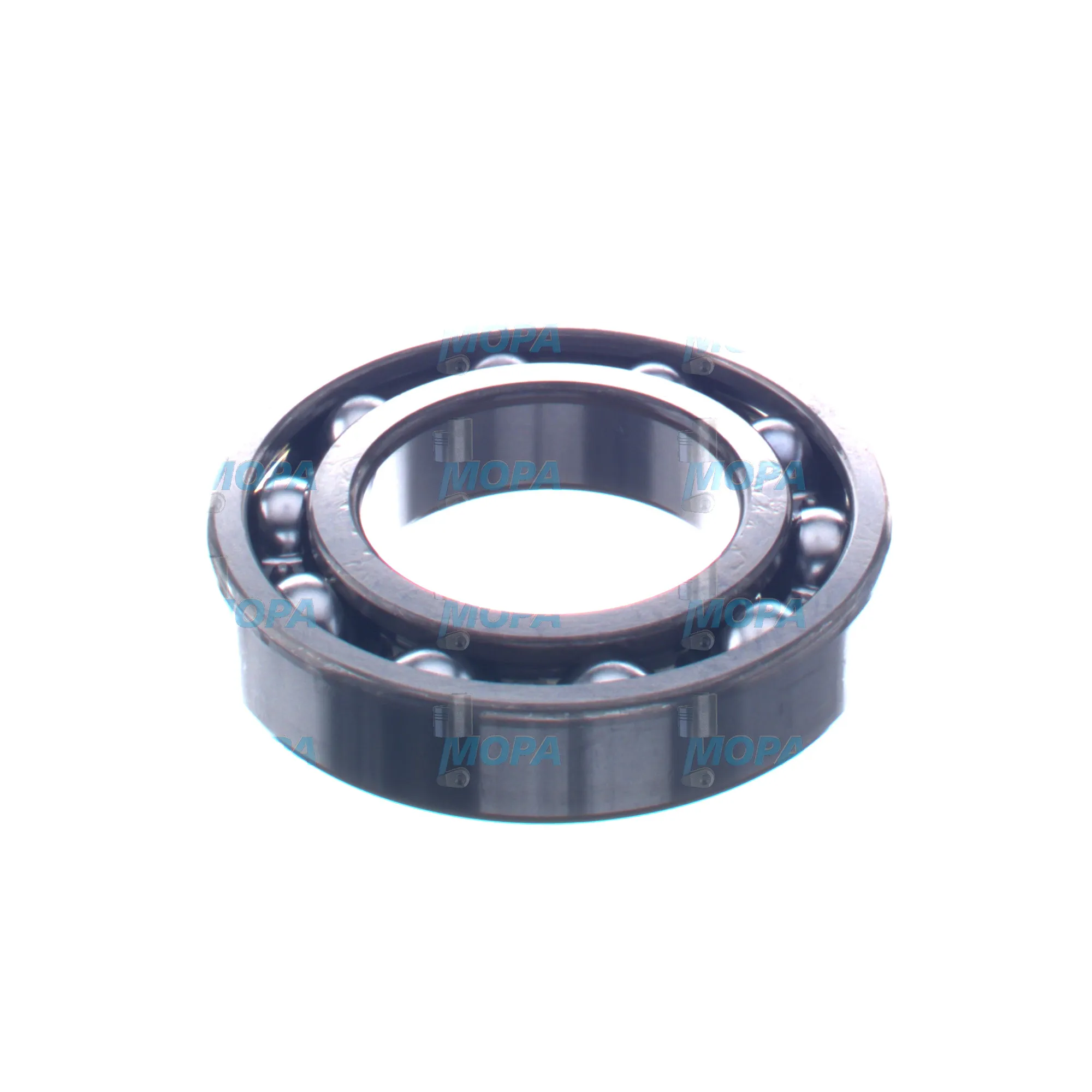 GROOVED BALL BEARING - 603200406212 suitable for MWM & Deutz engines 8