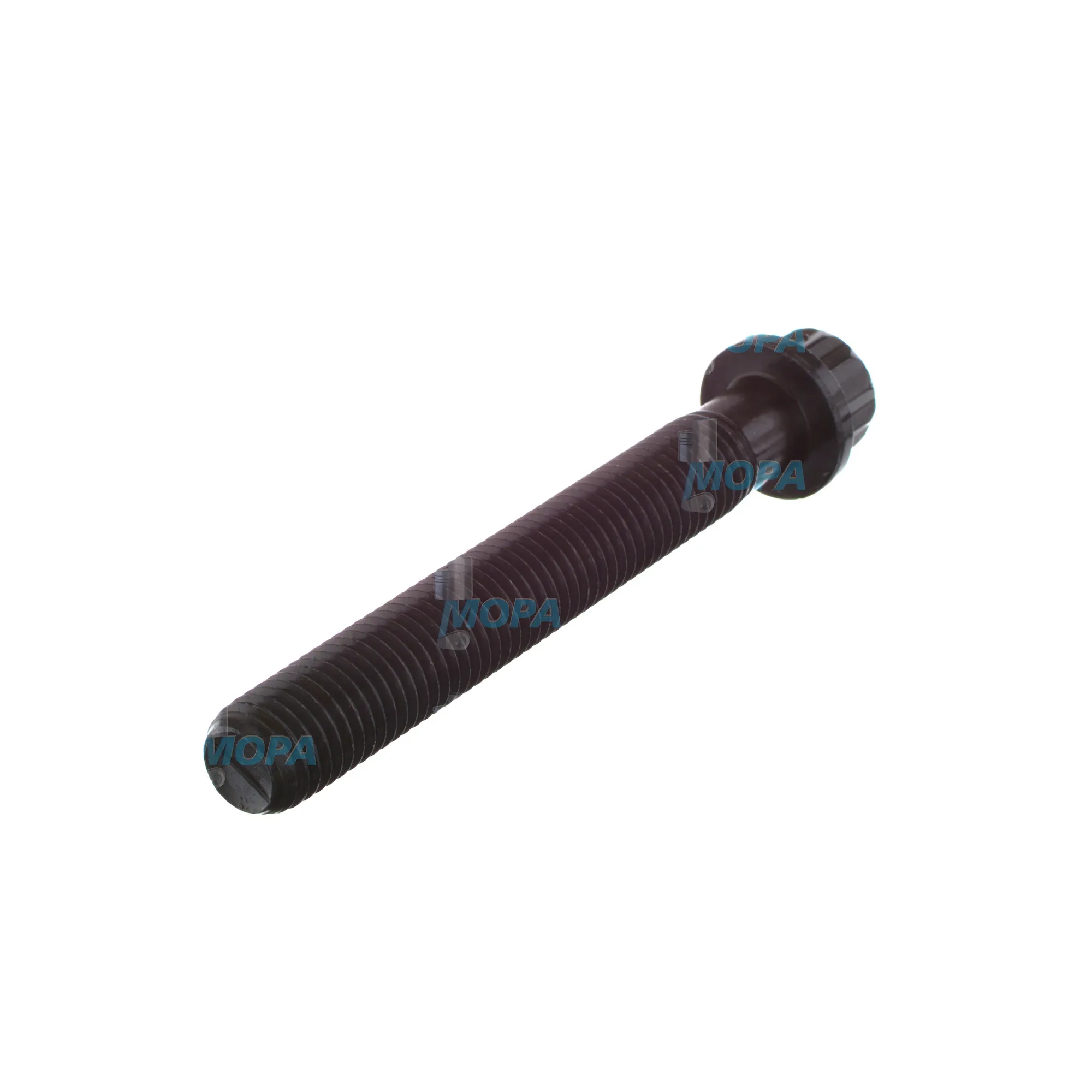 CYLINDER HEAD BOLT - 4229900201 suitable for MTU engines 10