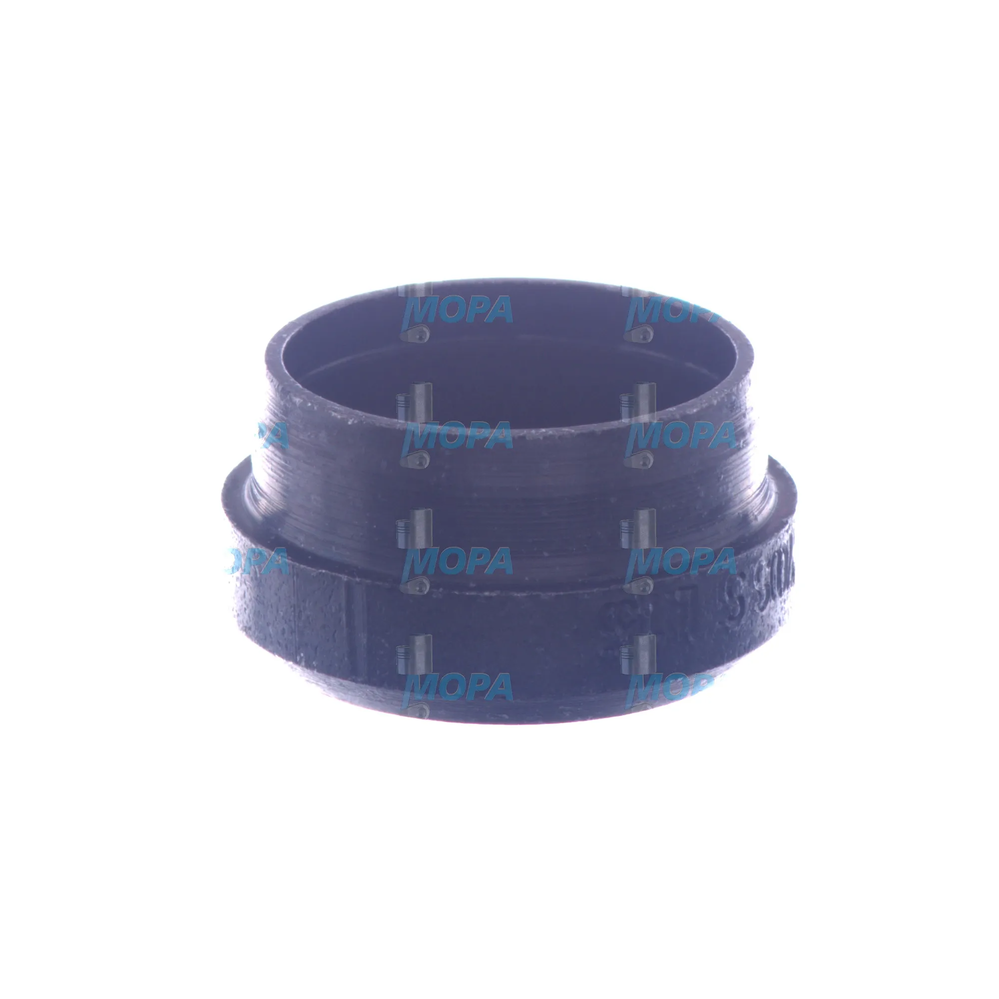CUTTING RING - 604043720150 suitable for MWM & Deutz engines 6