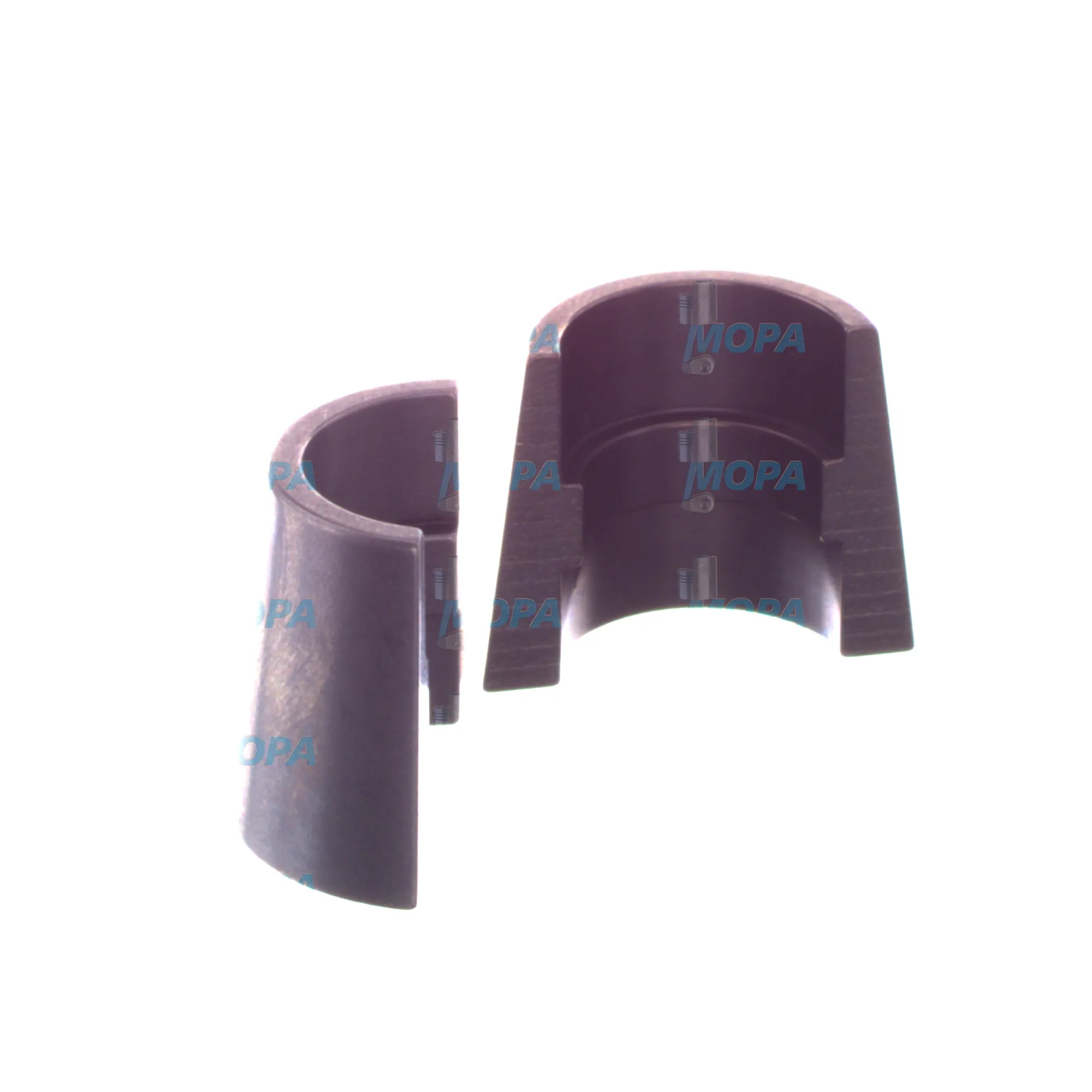 VENTILKEGELSTUECK - 644004620014 passend für MWM & Deutz Motoren 8