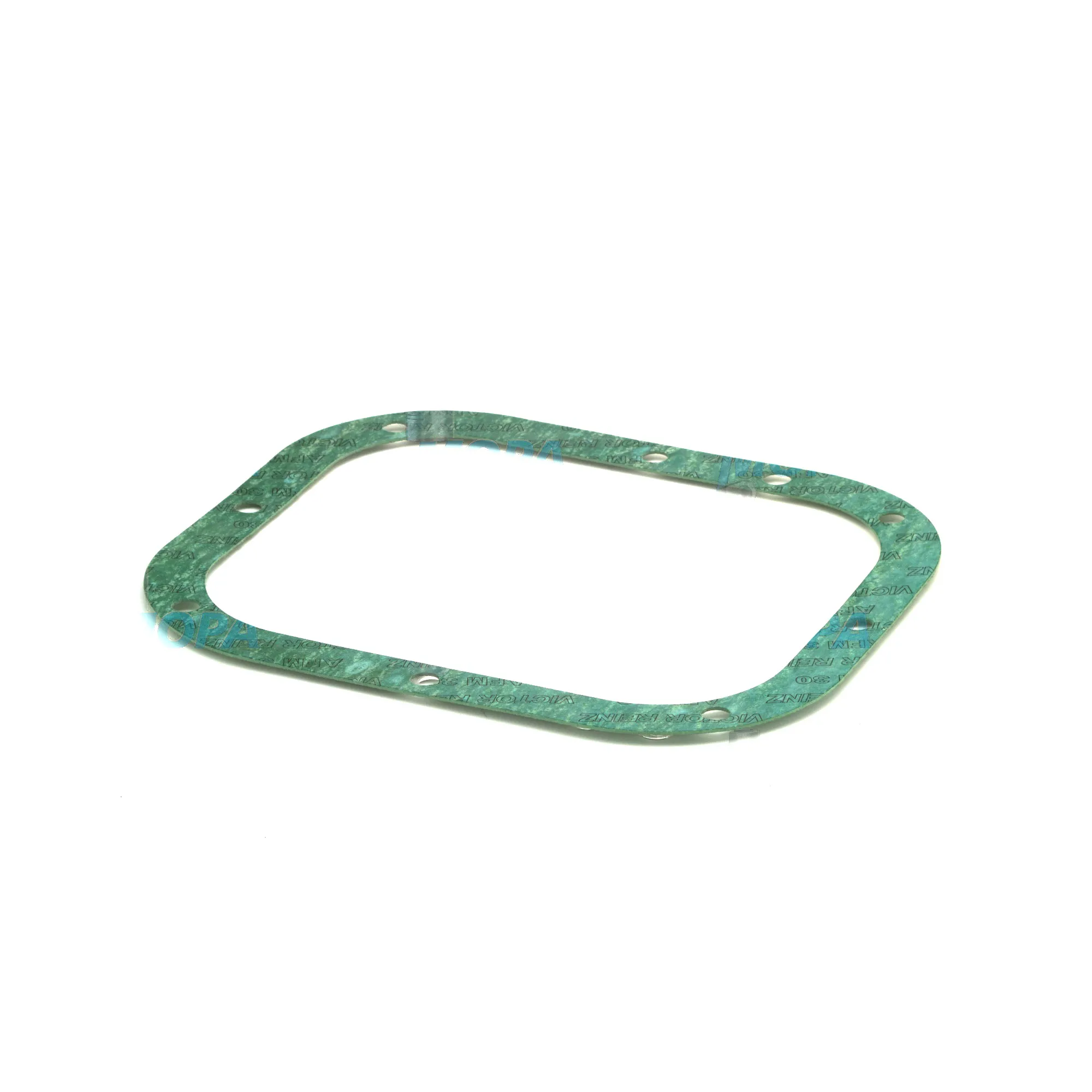 GASKET - 12302184 suitable for MWM & Deutz engines 4