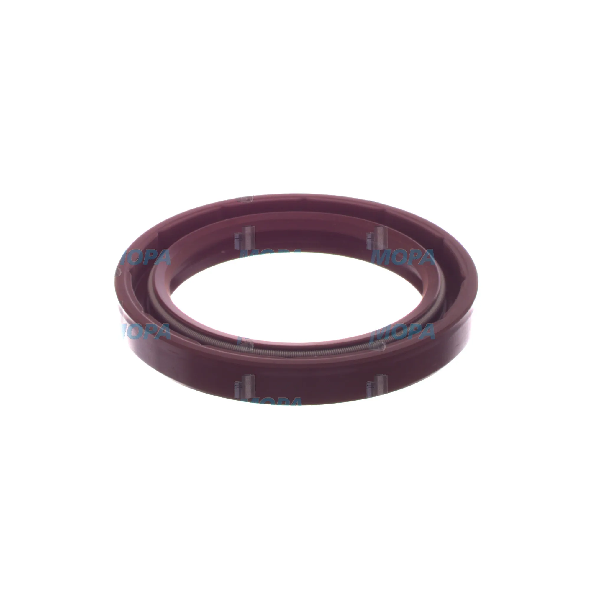 WELLENDICHTRING - 01179714 passend für Deutz Motoren 6