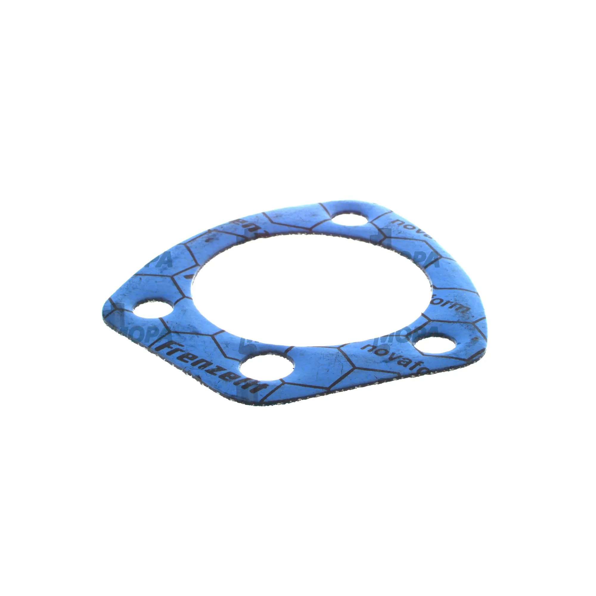 GASKET - 5801840780 suitable for MTU engines 4