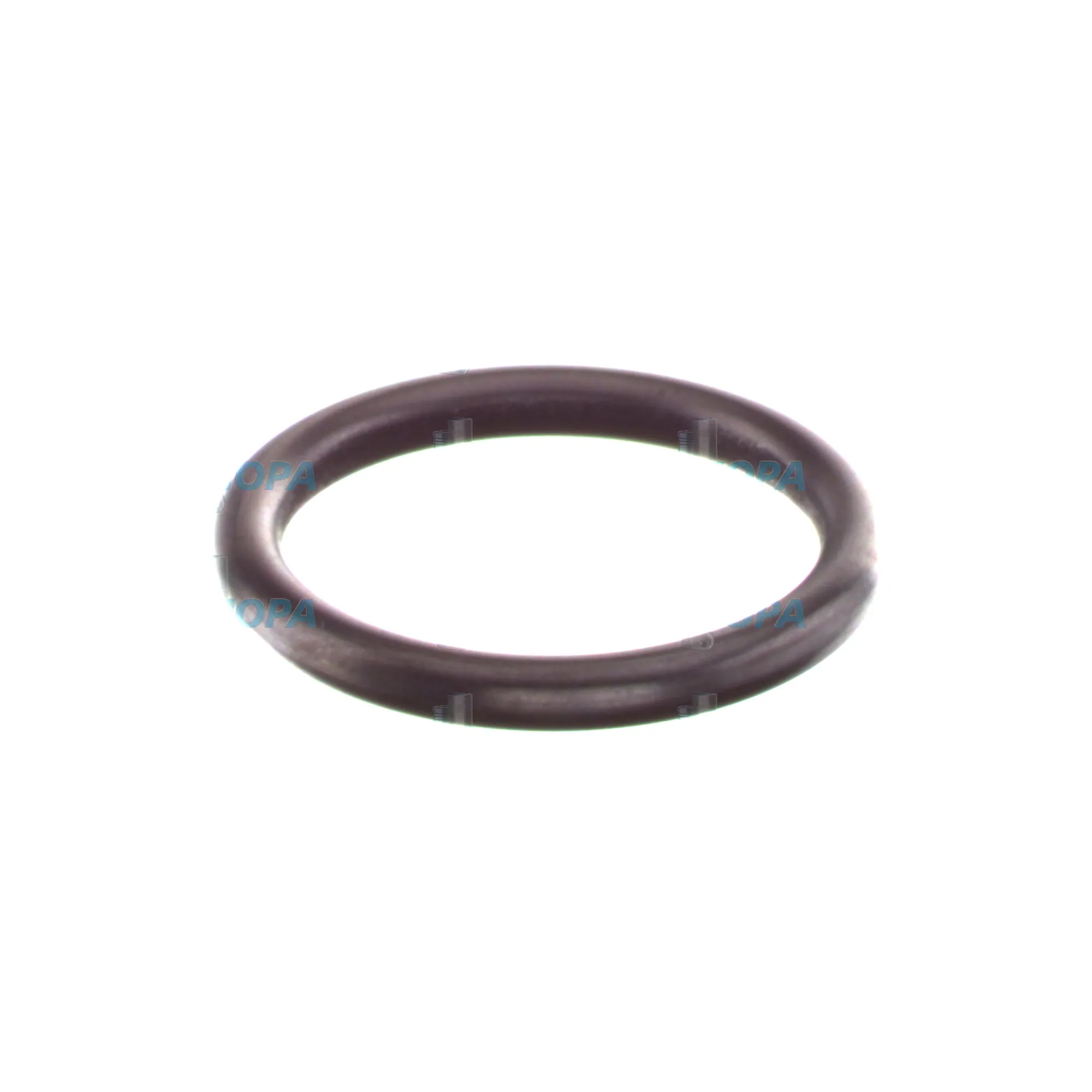 DICHTRING - 5419970545 passend für MTU Motoren 5