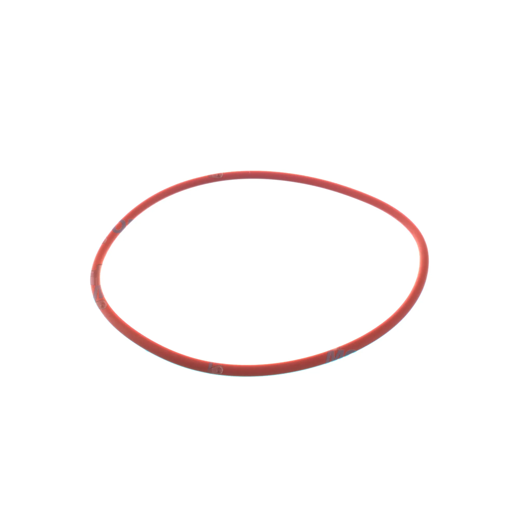 TORIC SEAL - 700429150003 suitable for MTU engines 7