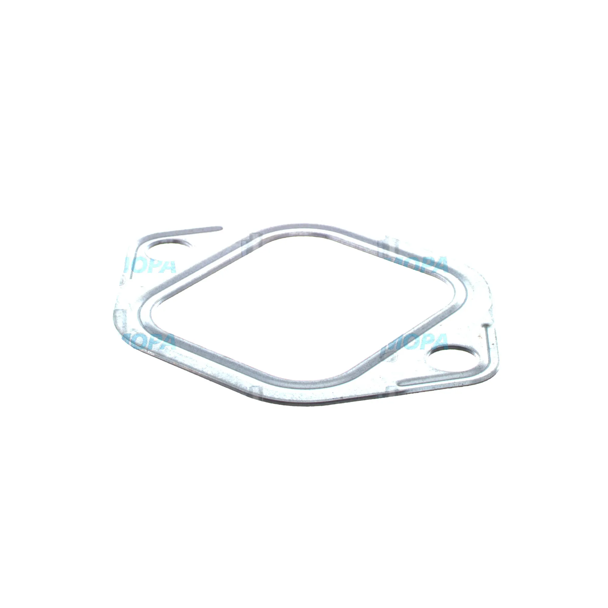 EXHAUST MANIFOLD GASKET - 51089010099 suitable for MAN D engines 6