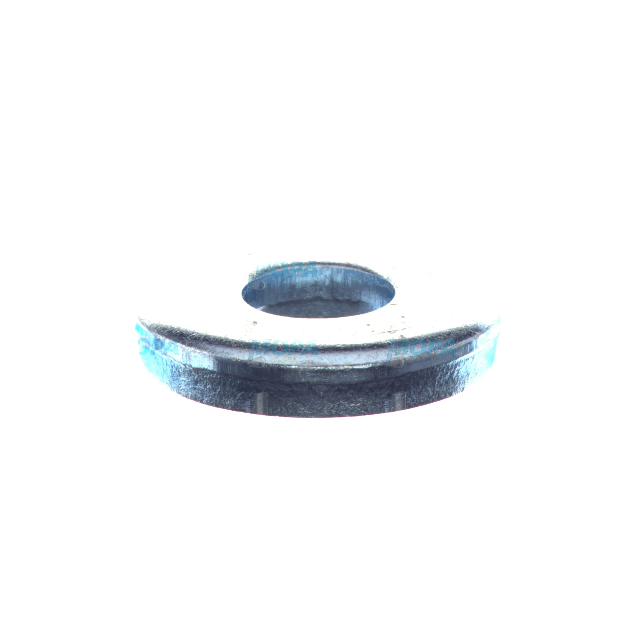 SCHEIBE - 01138374 passend für Deutz Motoren
