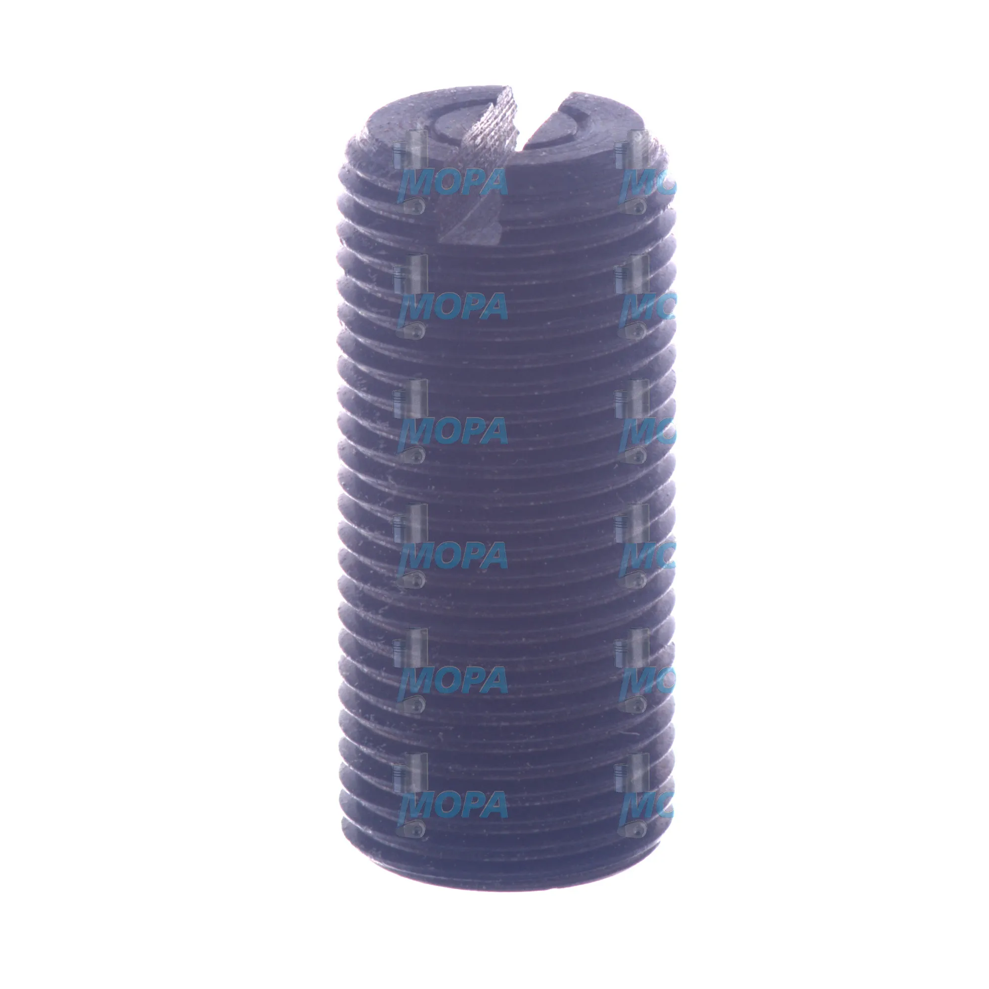TORQUE CONTR.SPRG. - 1423401000 suitable for Bosch engines 4