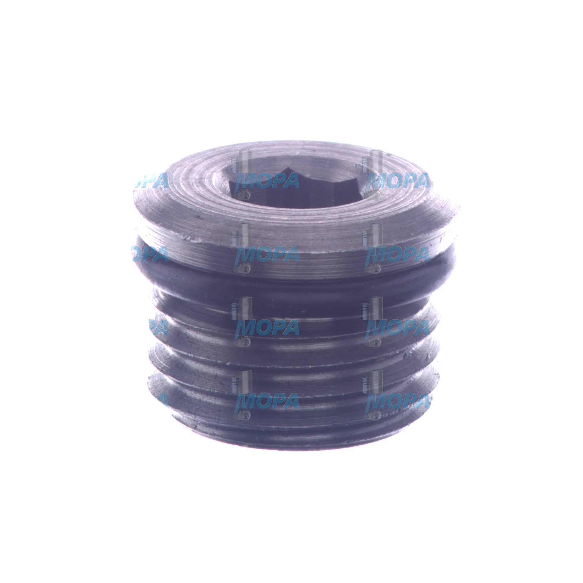 SCREW PLUG - 5366190515 suitable for MTU engines 9