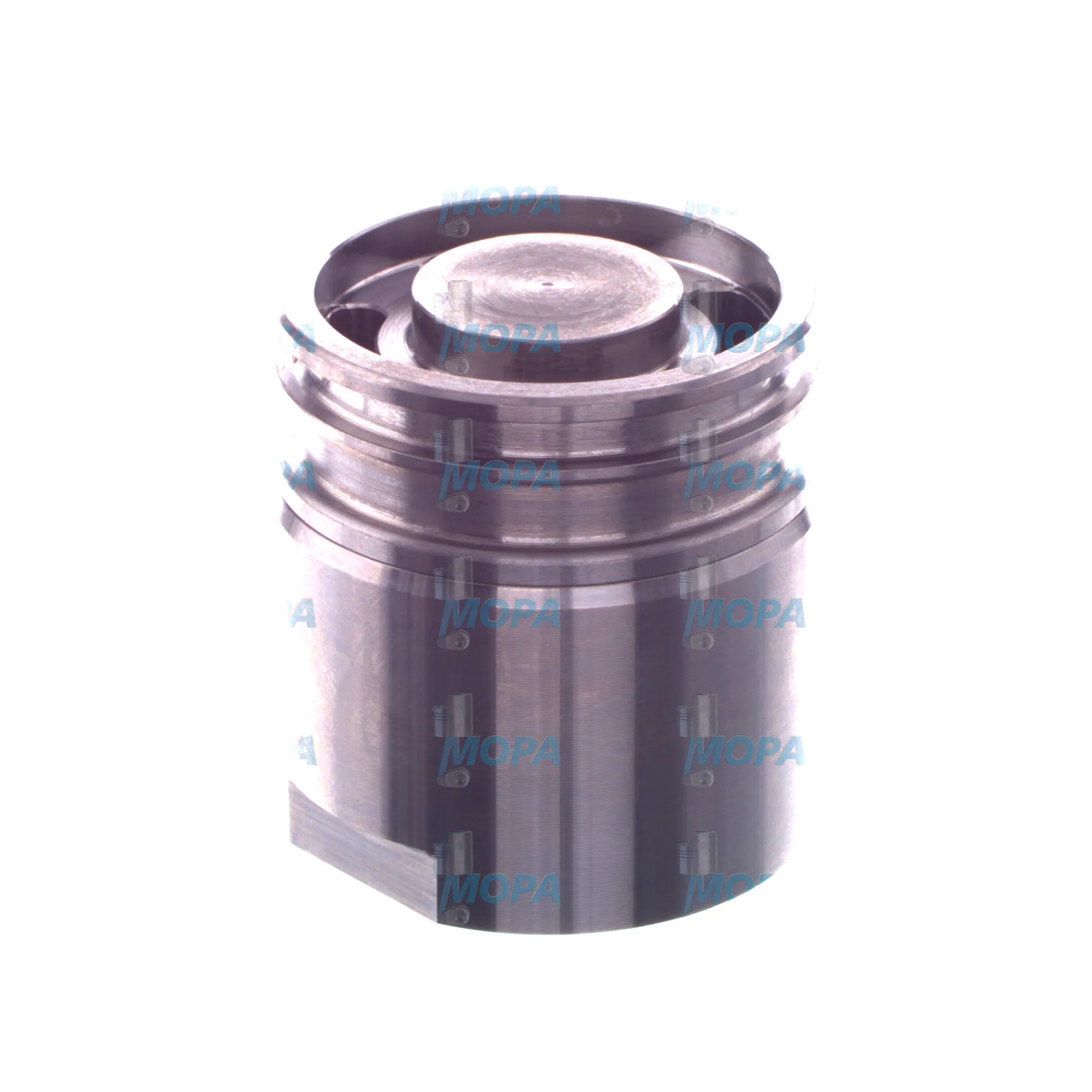 PRESSURE CONTROL VALVE - 5241800015 suitable for MTU engines 6