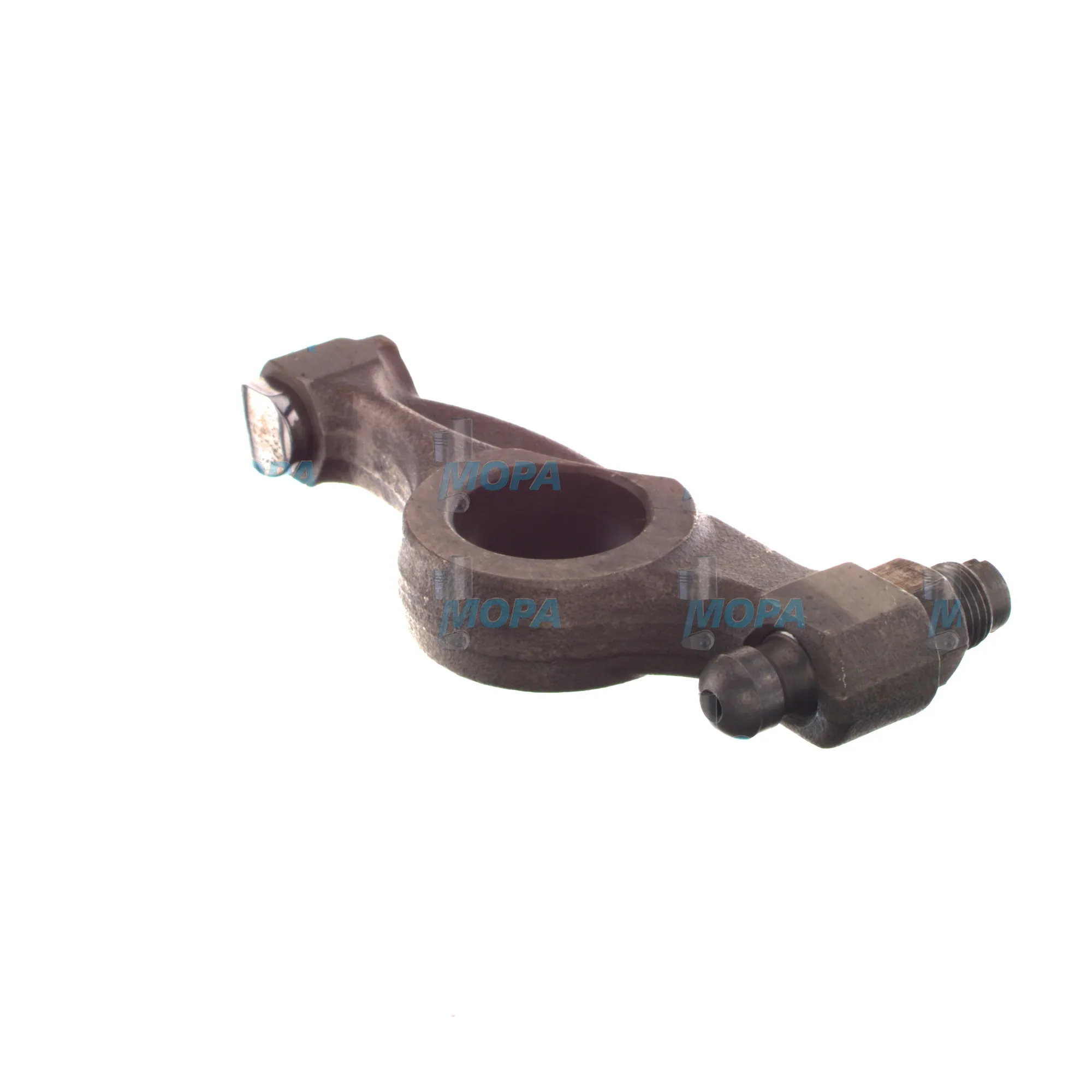 ROCKER ARM - 04152752 suitable for Deutz engines 7