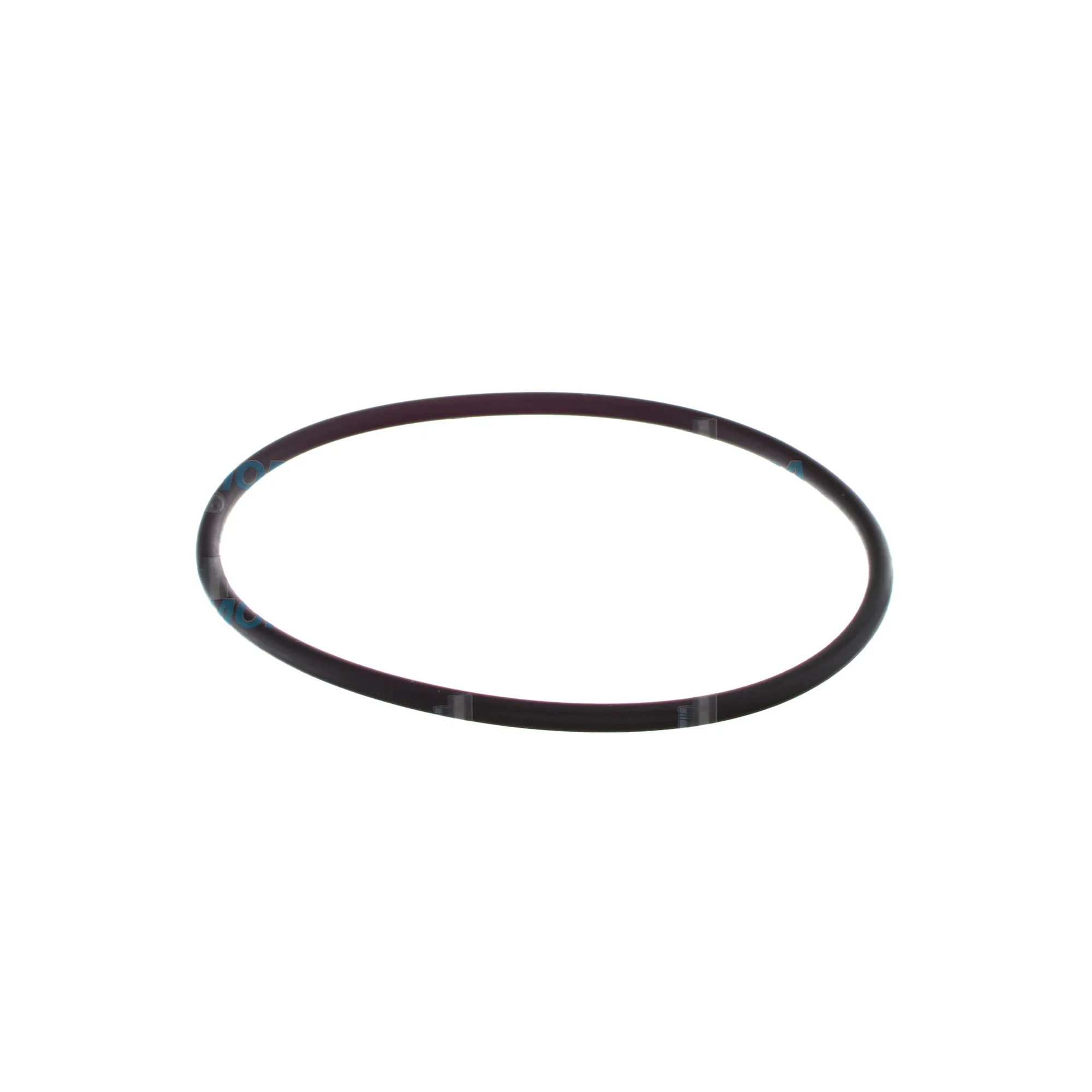 RUNDDICHTRING - 01180803 passend für Deutz Motoren 8