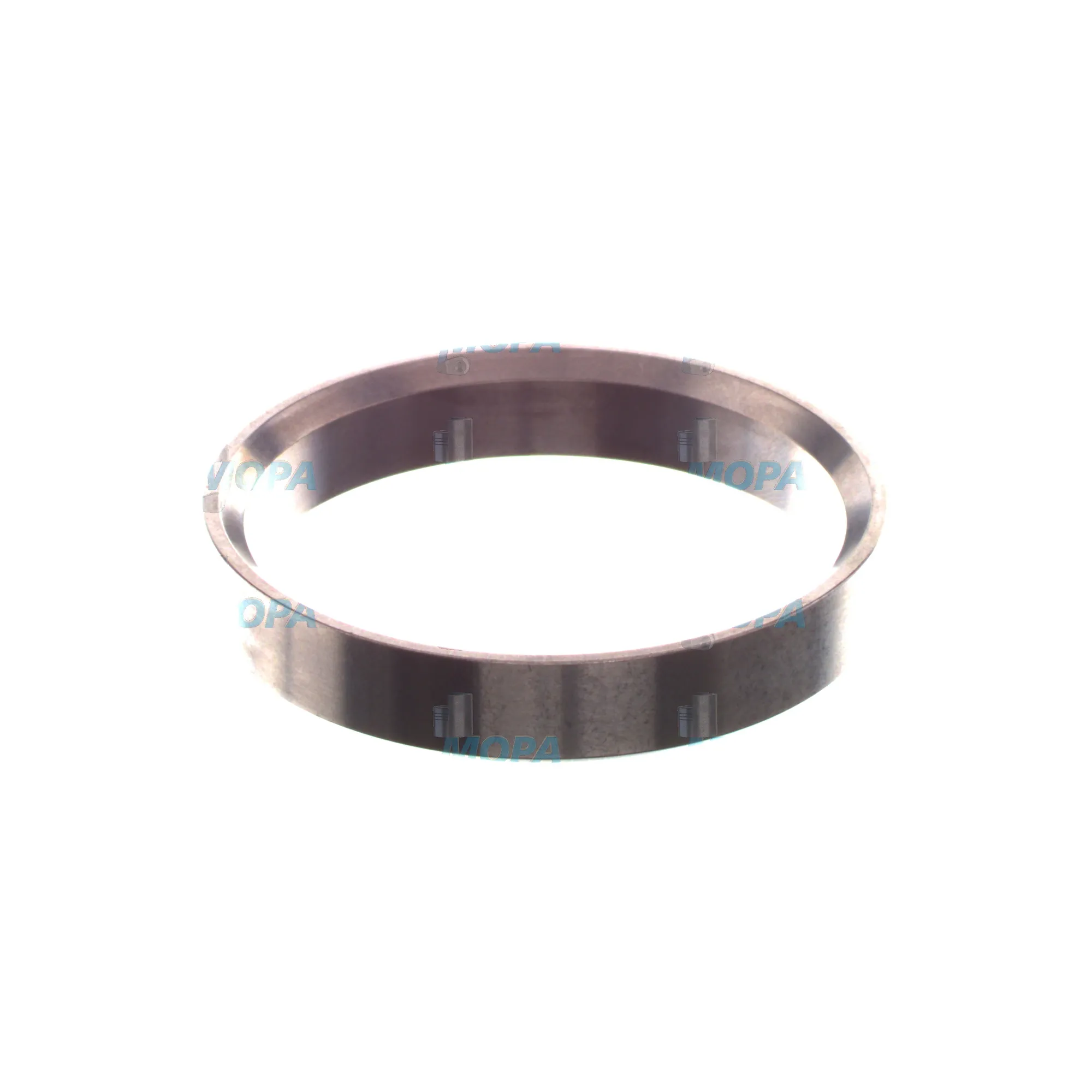 VALVE SEAT - 03373450 suitable for MWM & Deutz engines 5