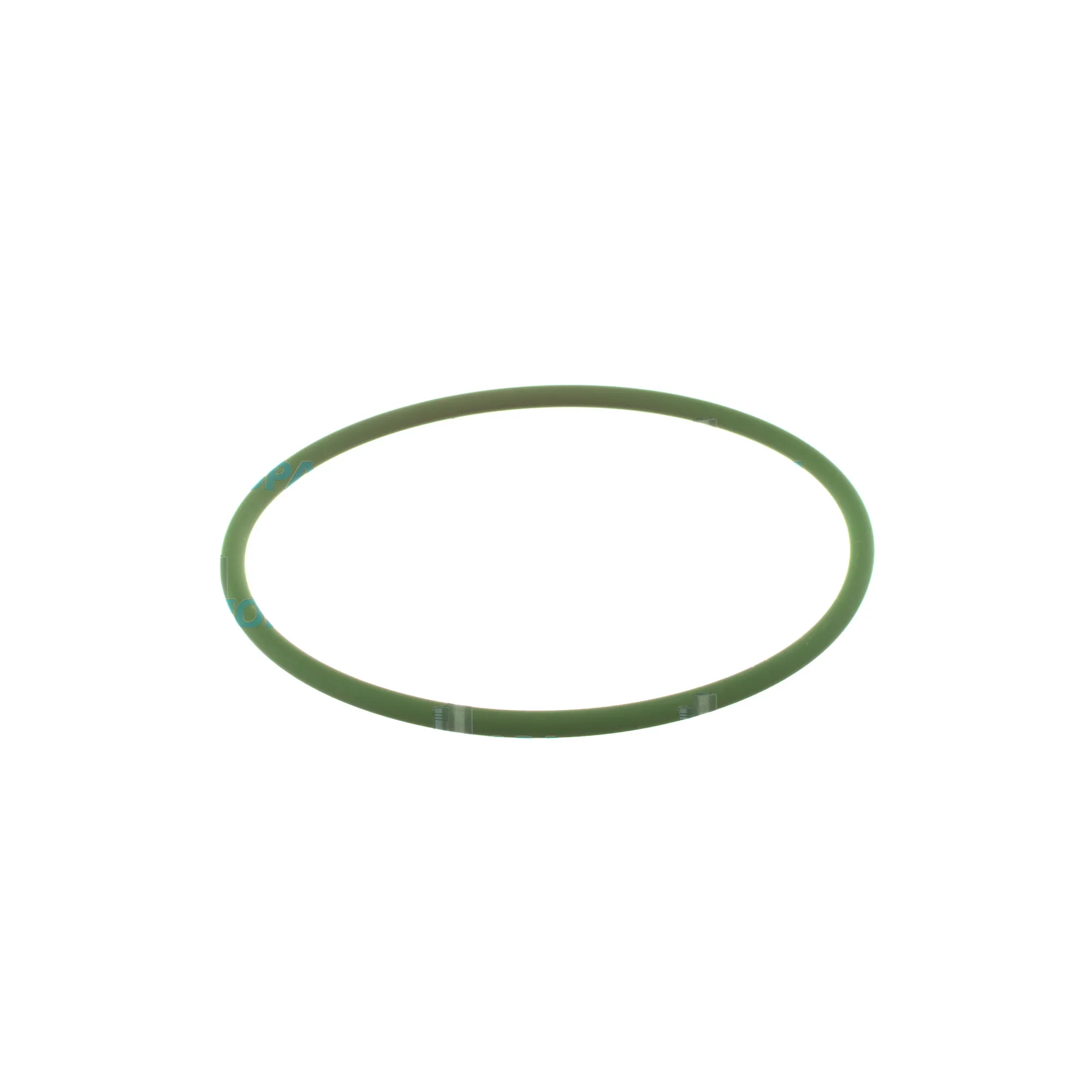 TORIC SEAL - 06569362709 suitable for MAN D engines 8