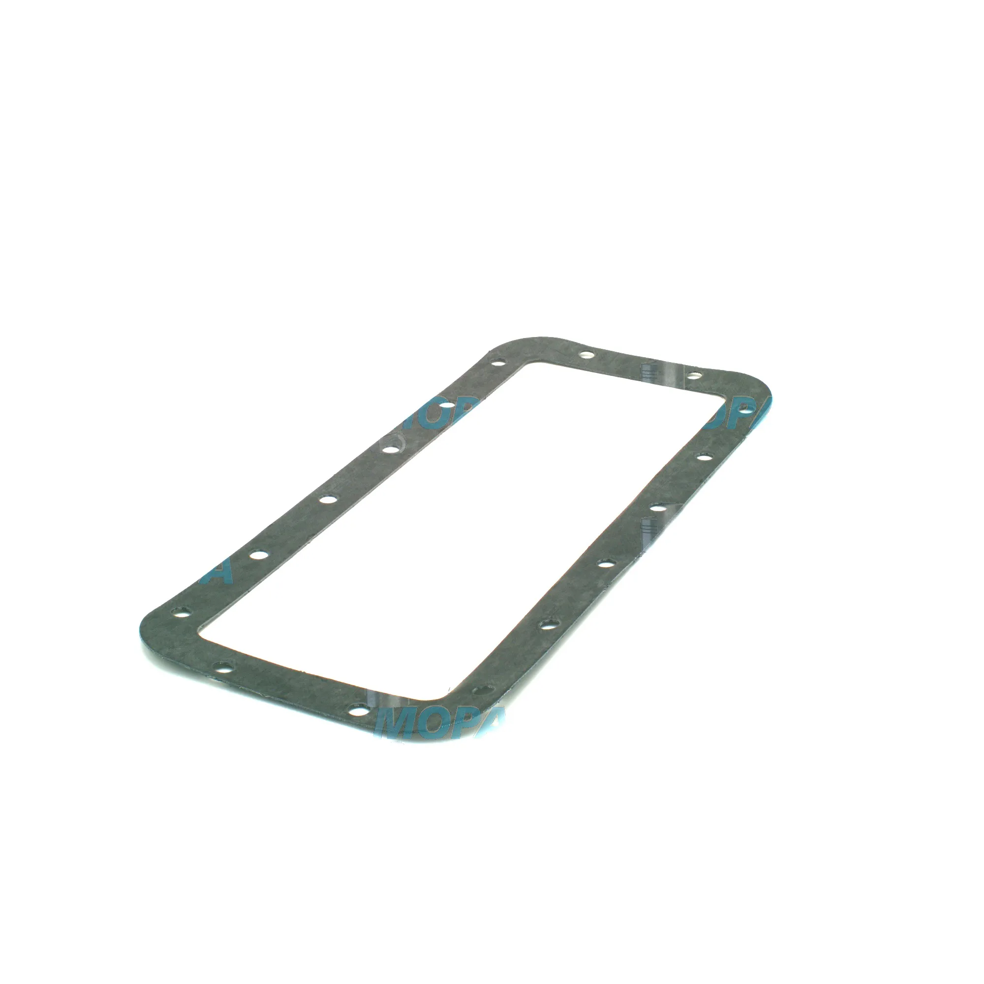 GASKET - 12440042 suitable for MWM & Deutz engines 9