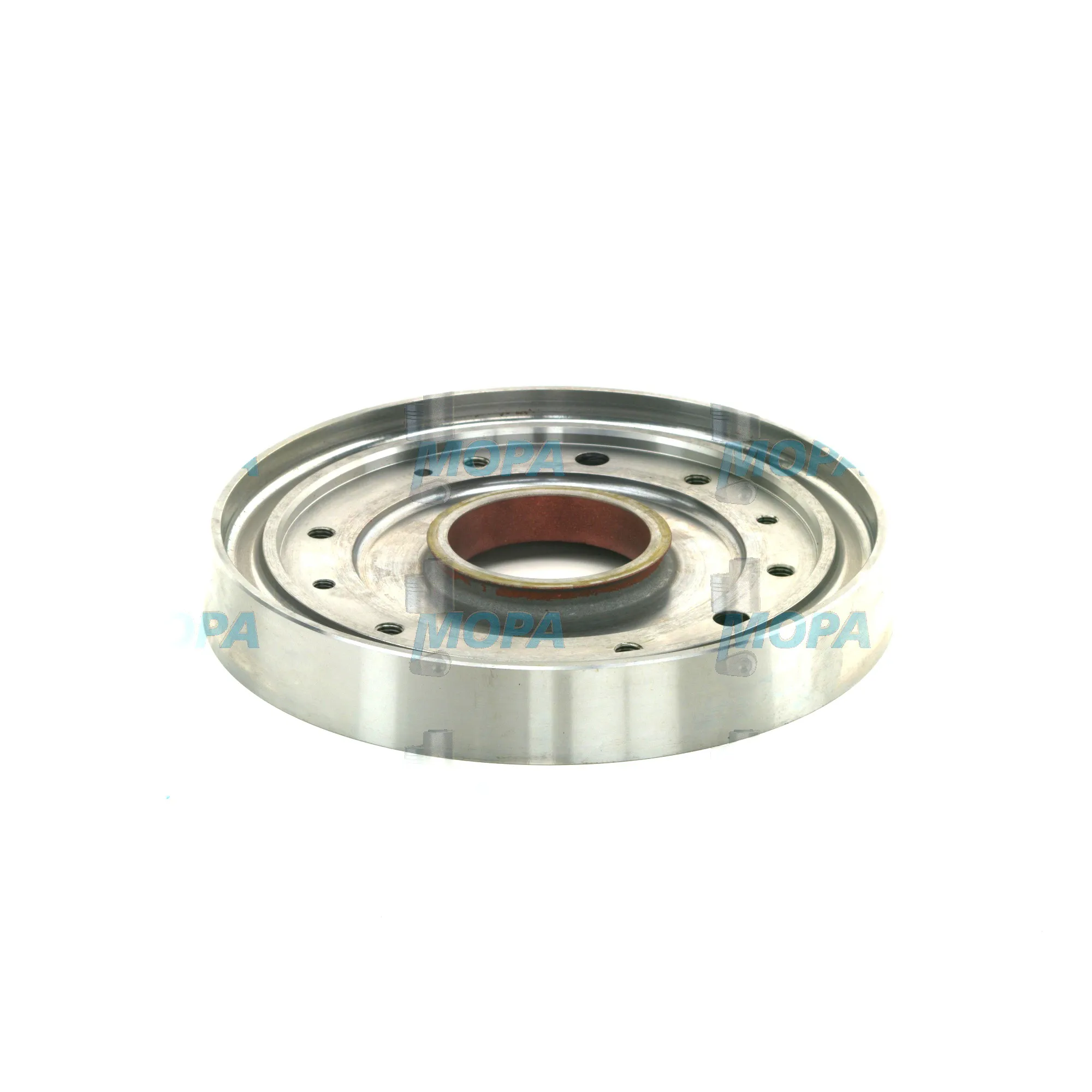 FLANGE - 5070820845 suitable for MTU engines 9