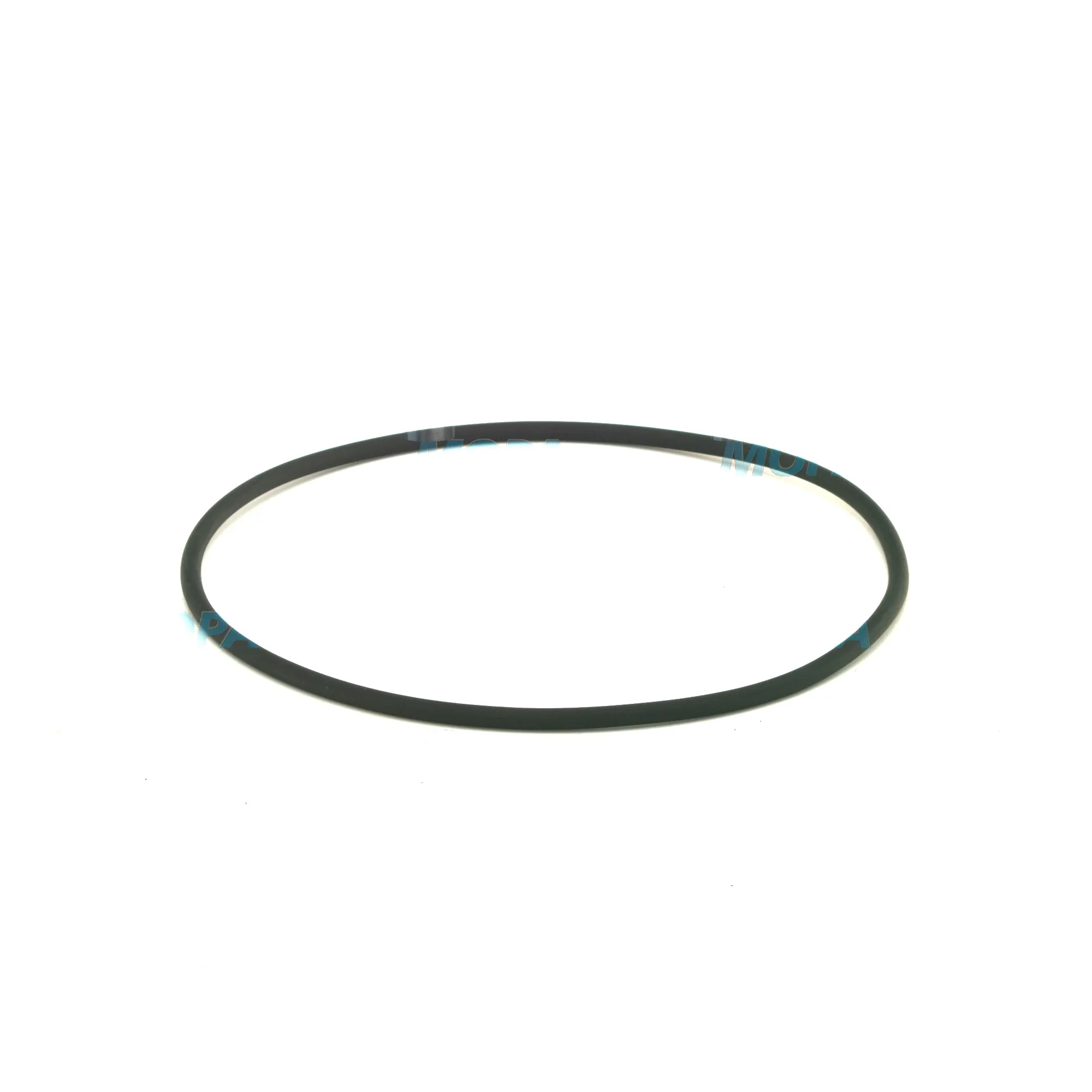 TORIC SEAL - 12523997 suitable for MWM & Deutz engines 9