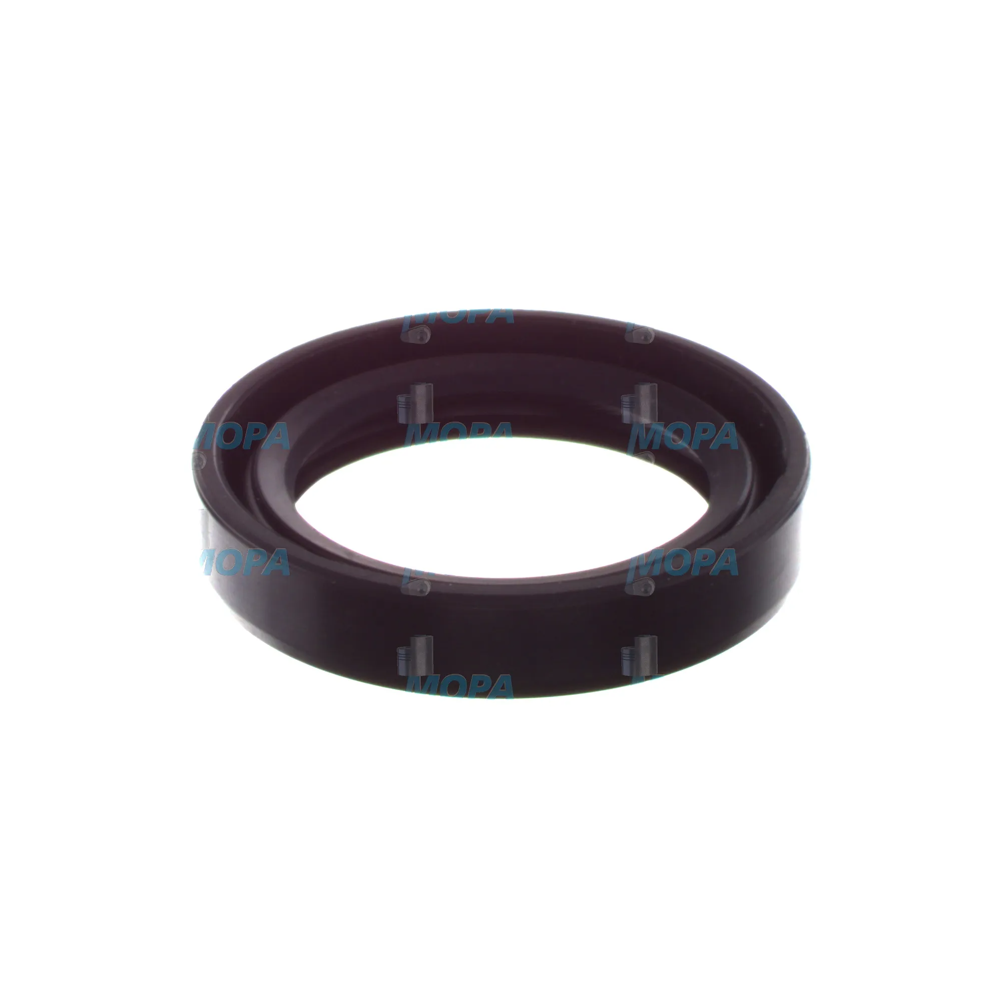 ROTARY SHAFT LIP SEAL - 01163273 suitable for Deutz engines 4