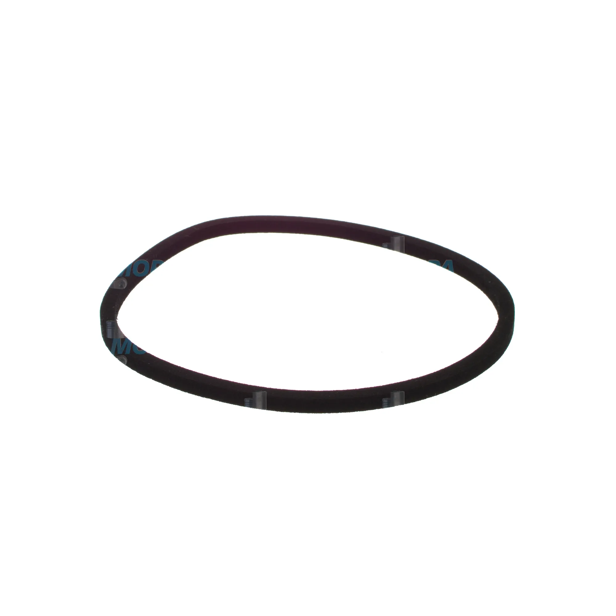SEALING RING - 606901280426 suitable for MWM & Deutz engines 5