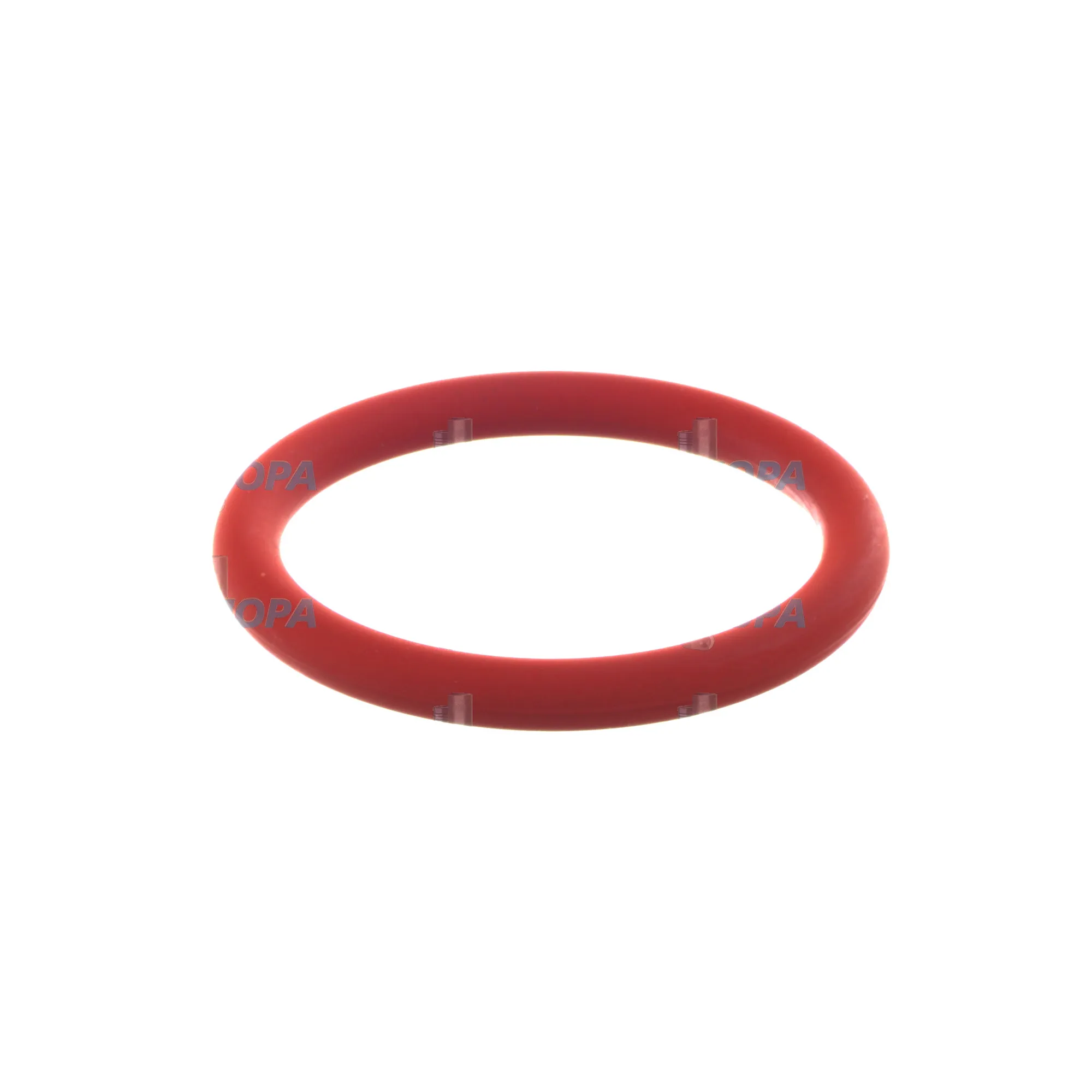 TORIC SEAL - 700429038000 suitable for MTU engines 4