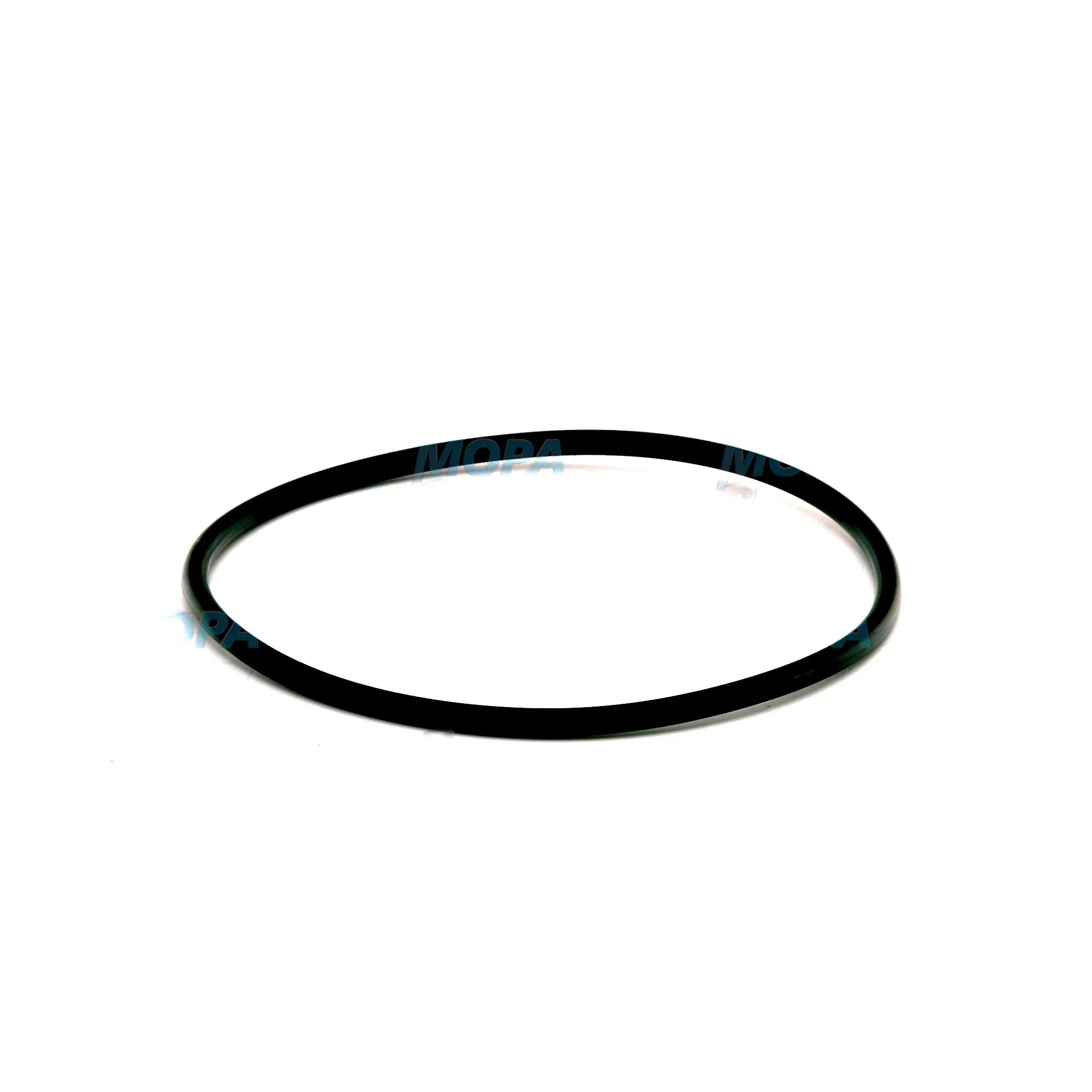 TORIC SEAL - 02044050 suitable for MWM & Deutz engines 8