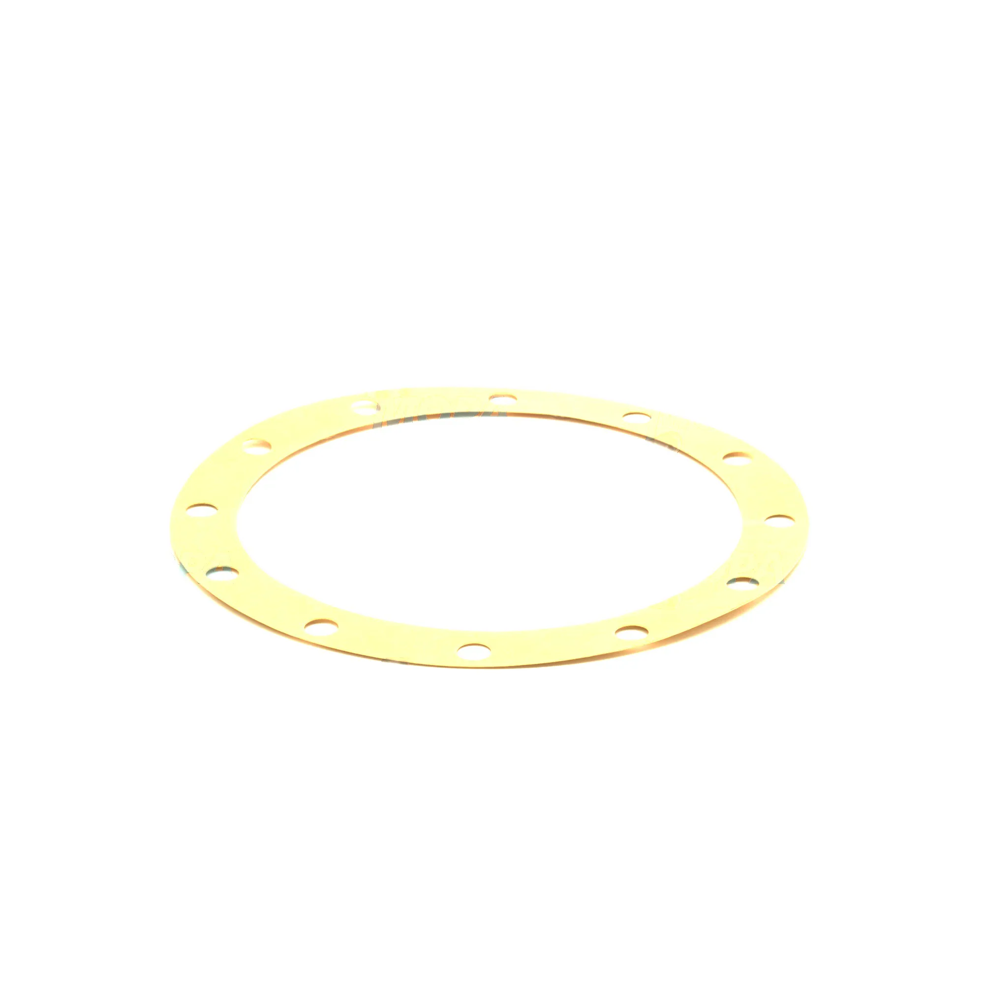 GASKET - 02000097 suitable for MWM & Deutz engines 6