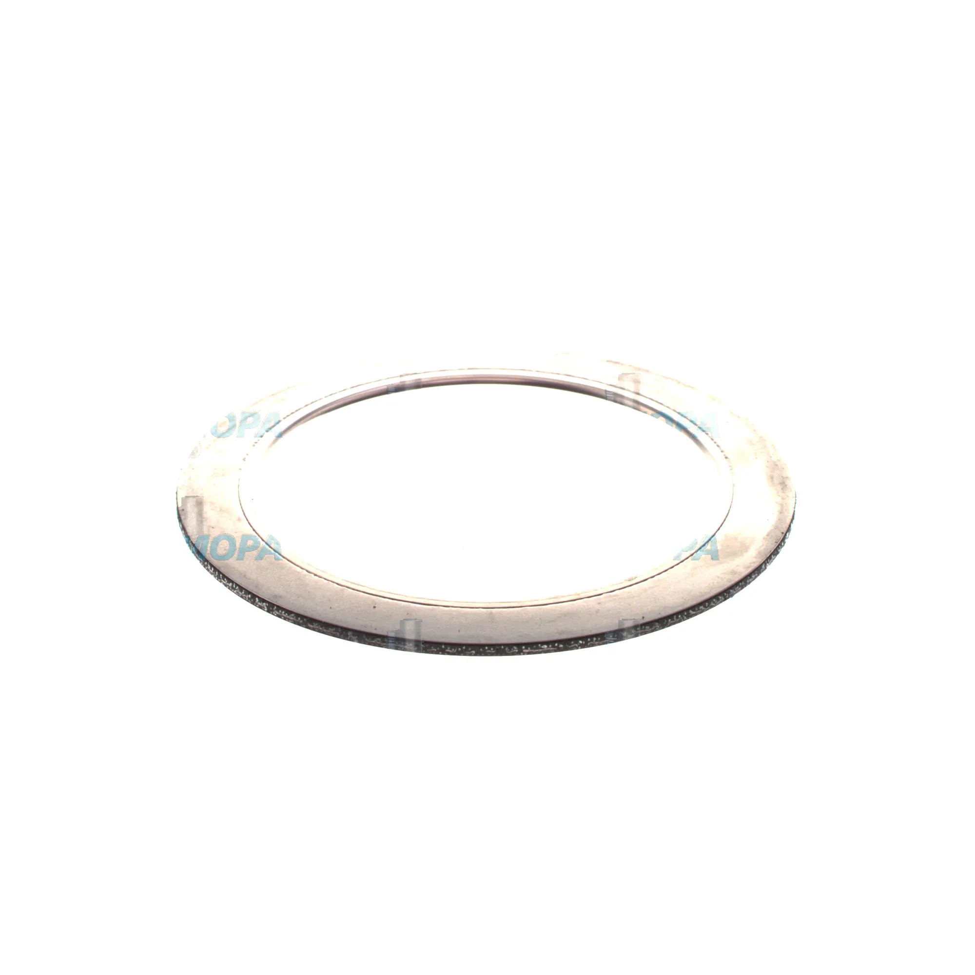 GASKET - 12285504 suitable for MWM & Deutz engines 3