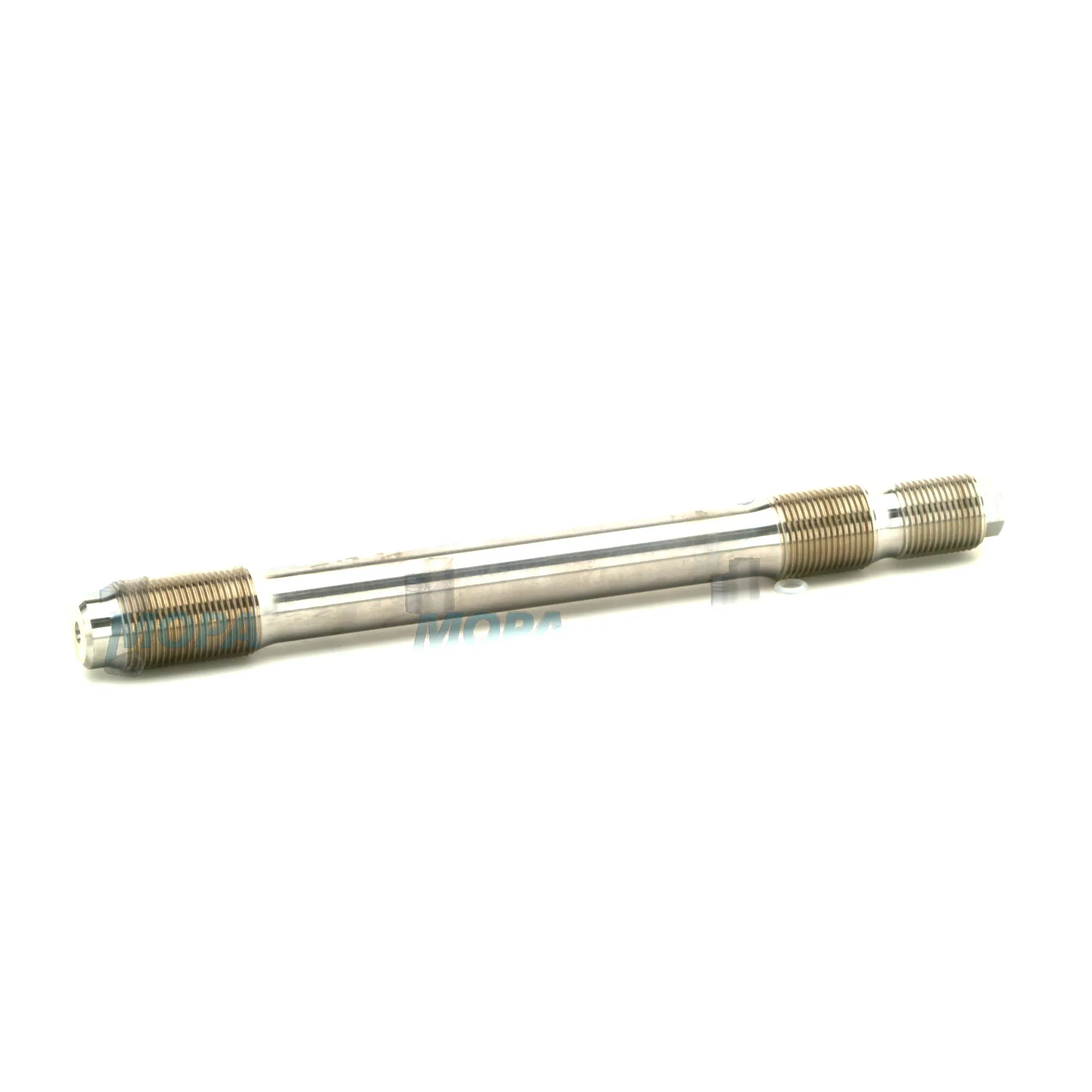 STUD - 12282794 suitable for MWM & Deutz engines 4