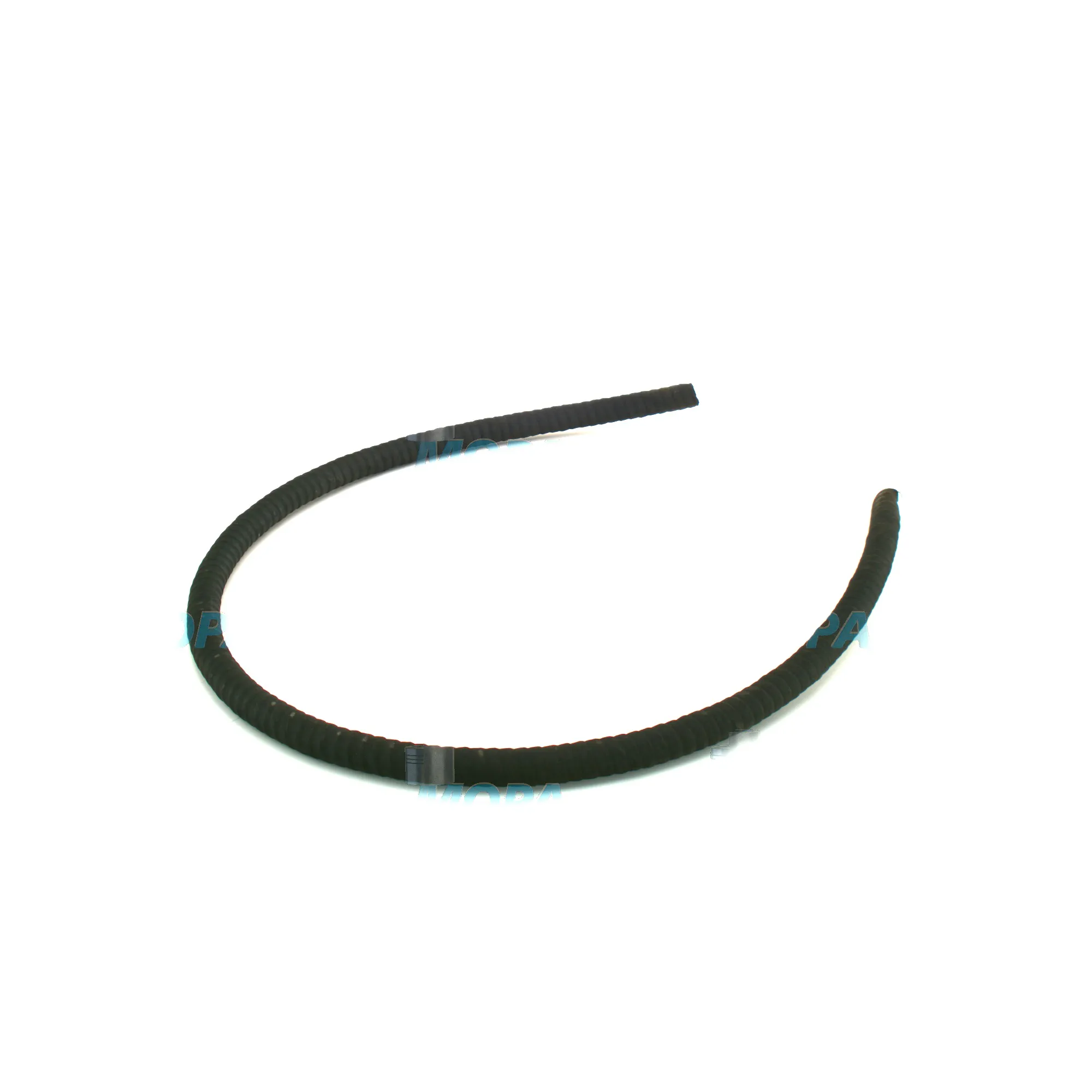 INTAKE HOSE - 3909970682 suitable for MTU engines 7