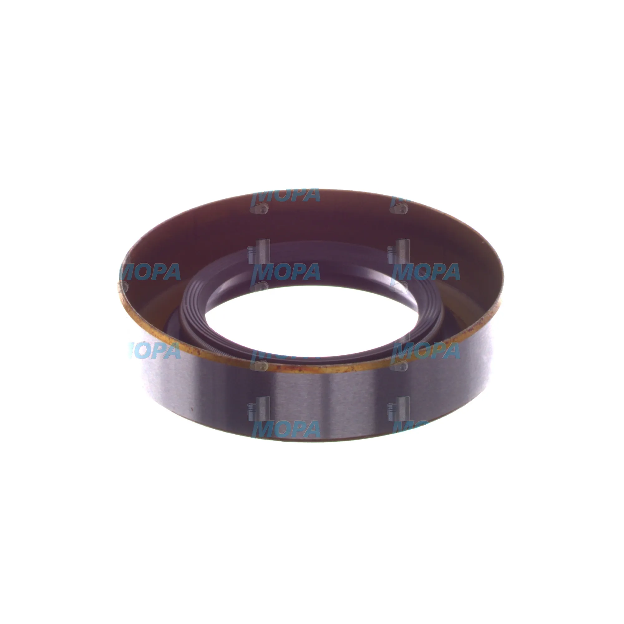 ROTARY SHAFT LIP SEAL - 604960103040 suitable for MWM & Deutz engines 4