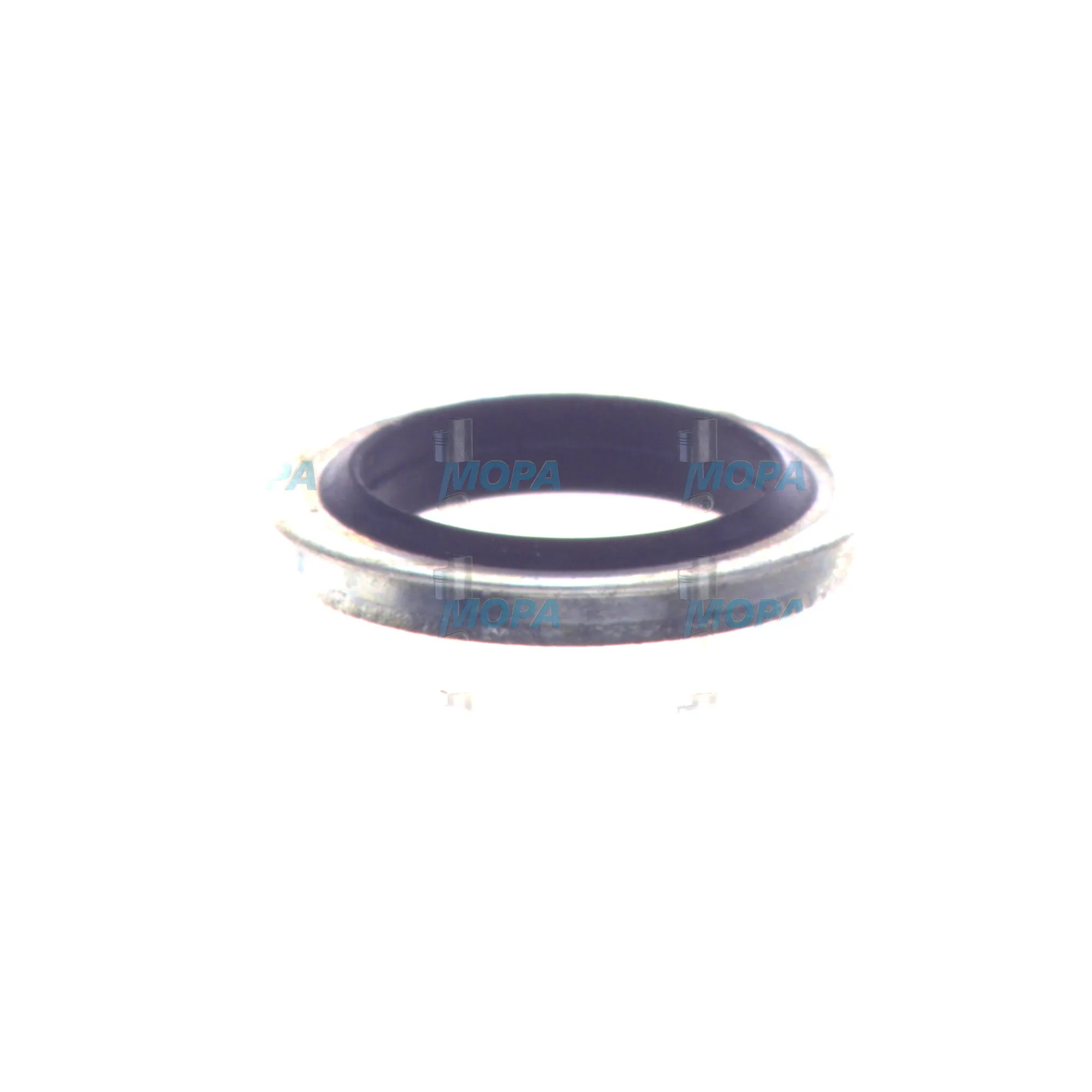 SEALING RING - 01262451 suitable for MWM & Deutz engines 7